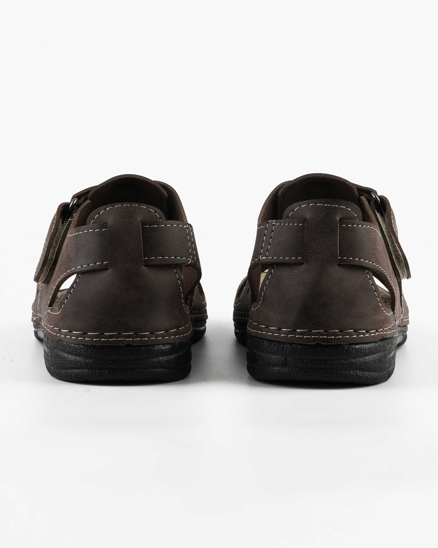 Mens Sandals 154181