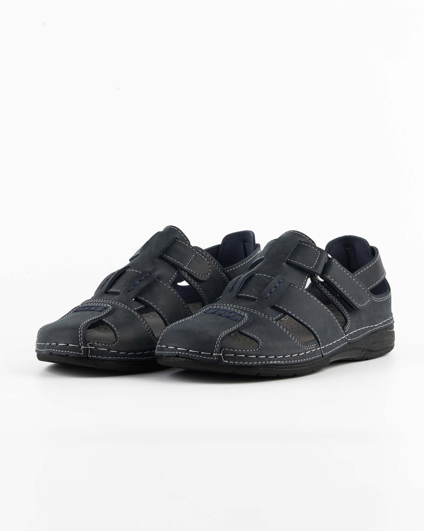 Mens Sandals 154181