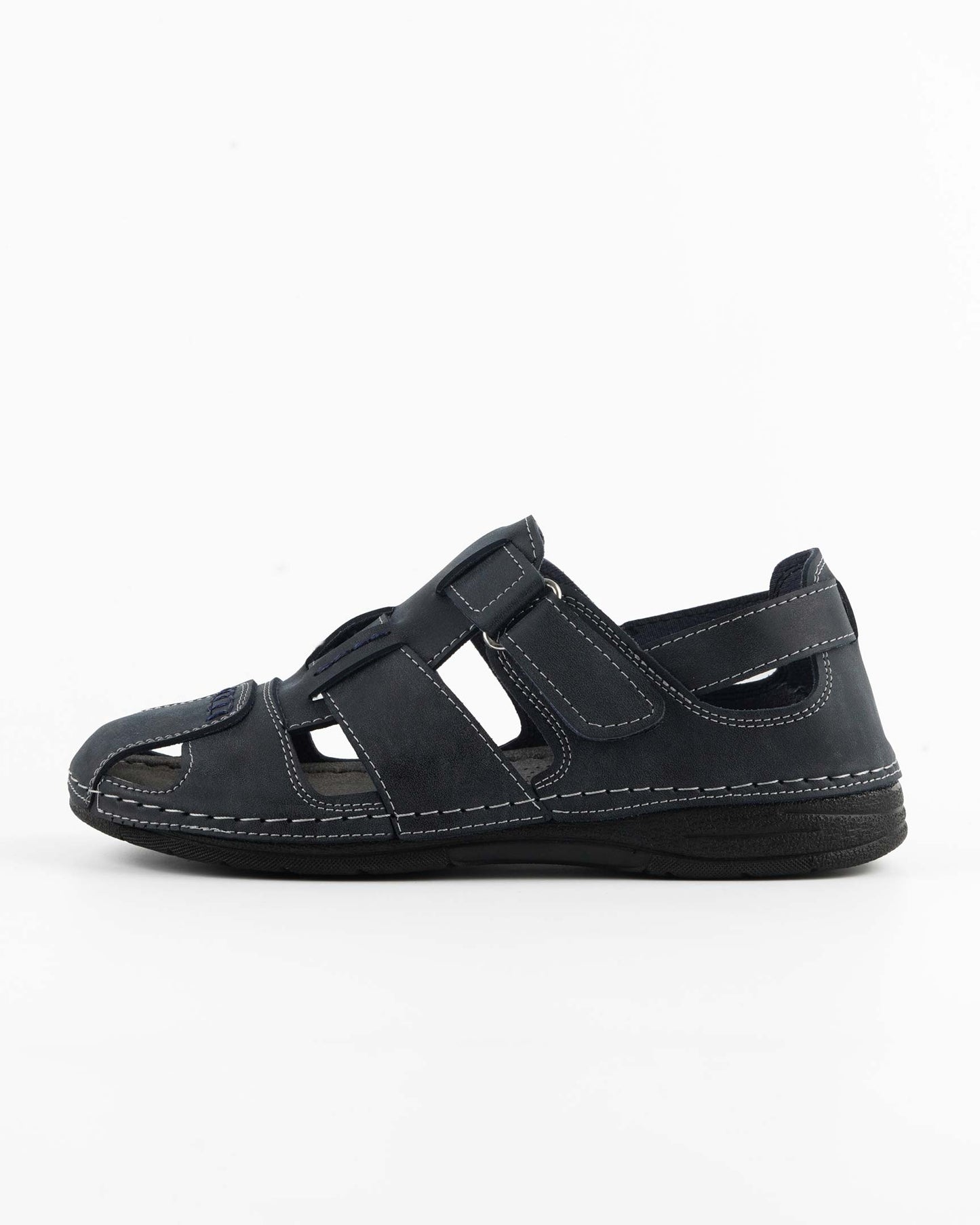 Mens Sandals 154181