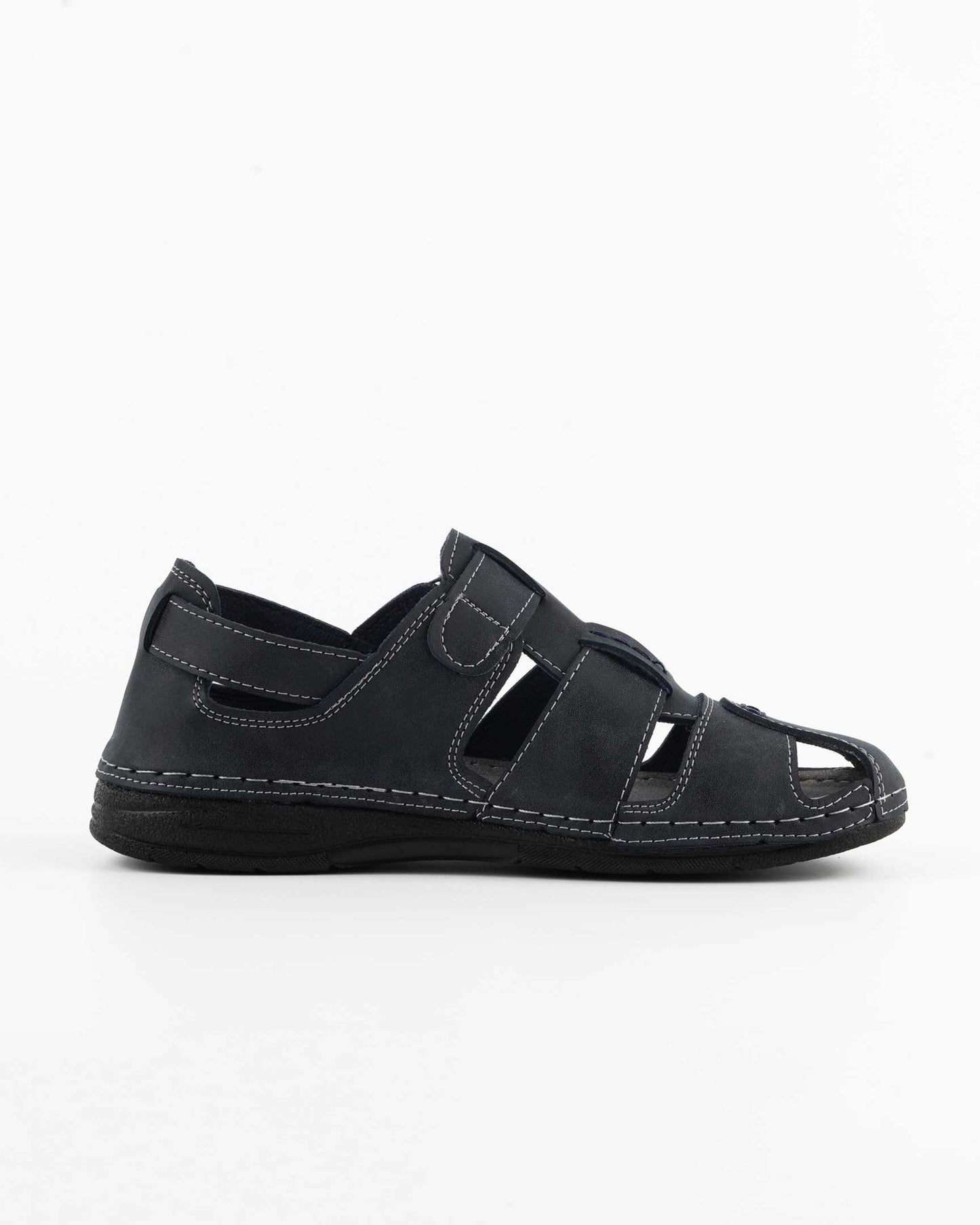 Mens Sandals 154181