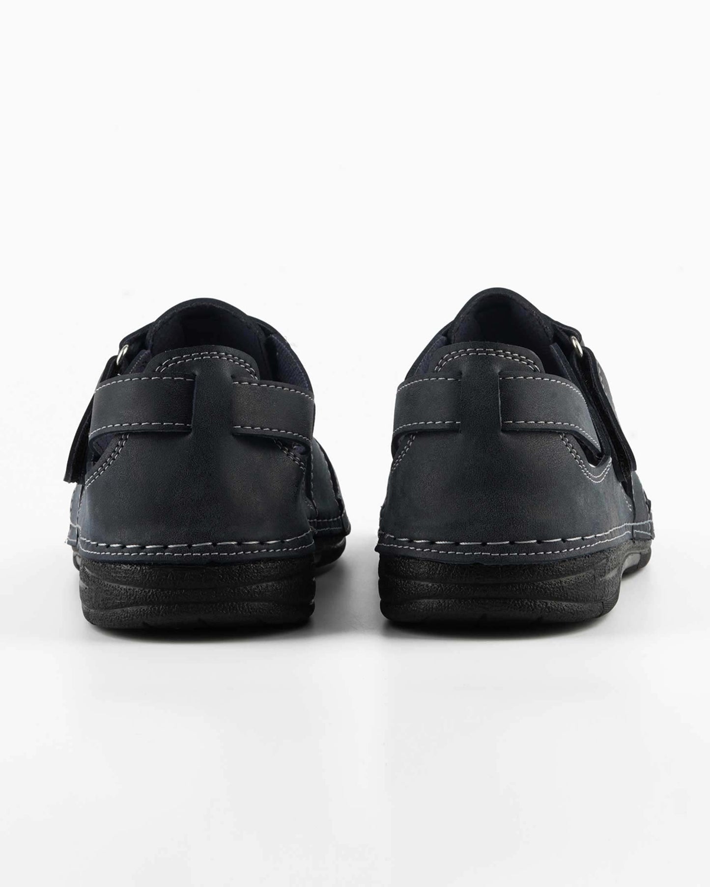 Mens Sandals 154181