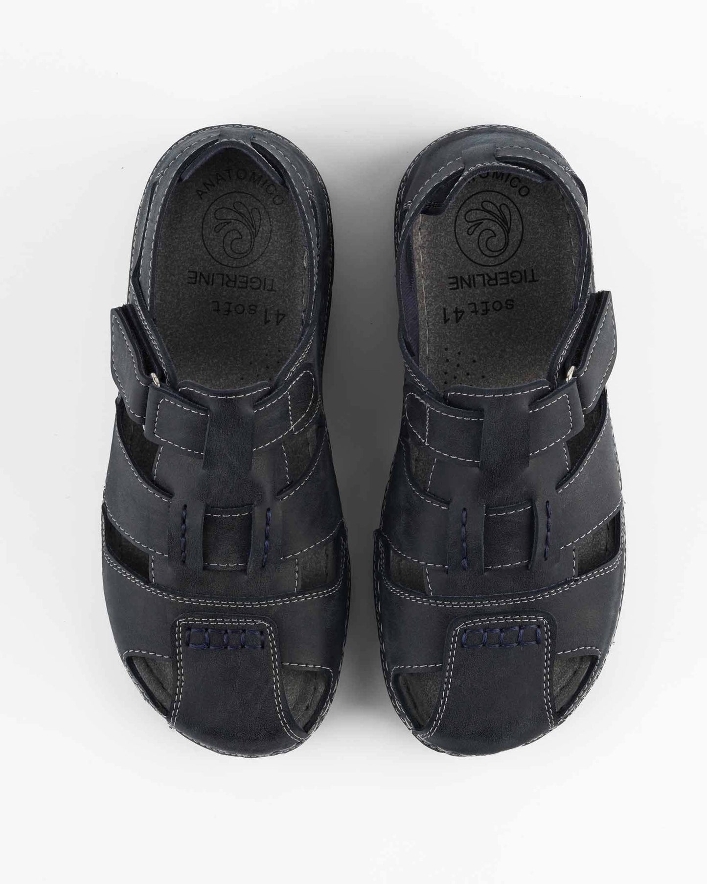 Mens Sandals 154181