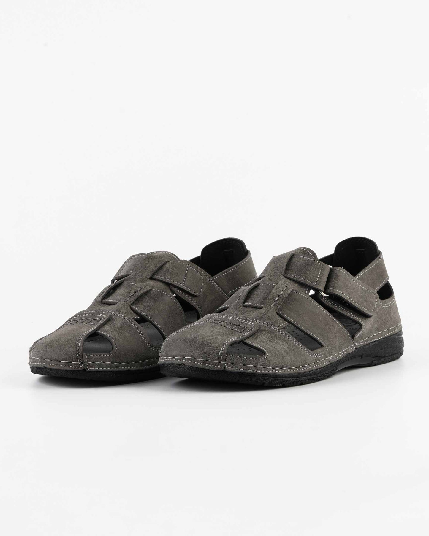 Mens Sandals 154181