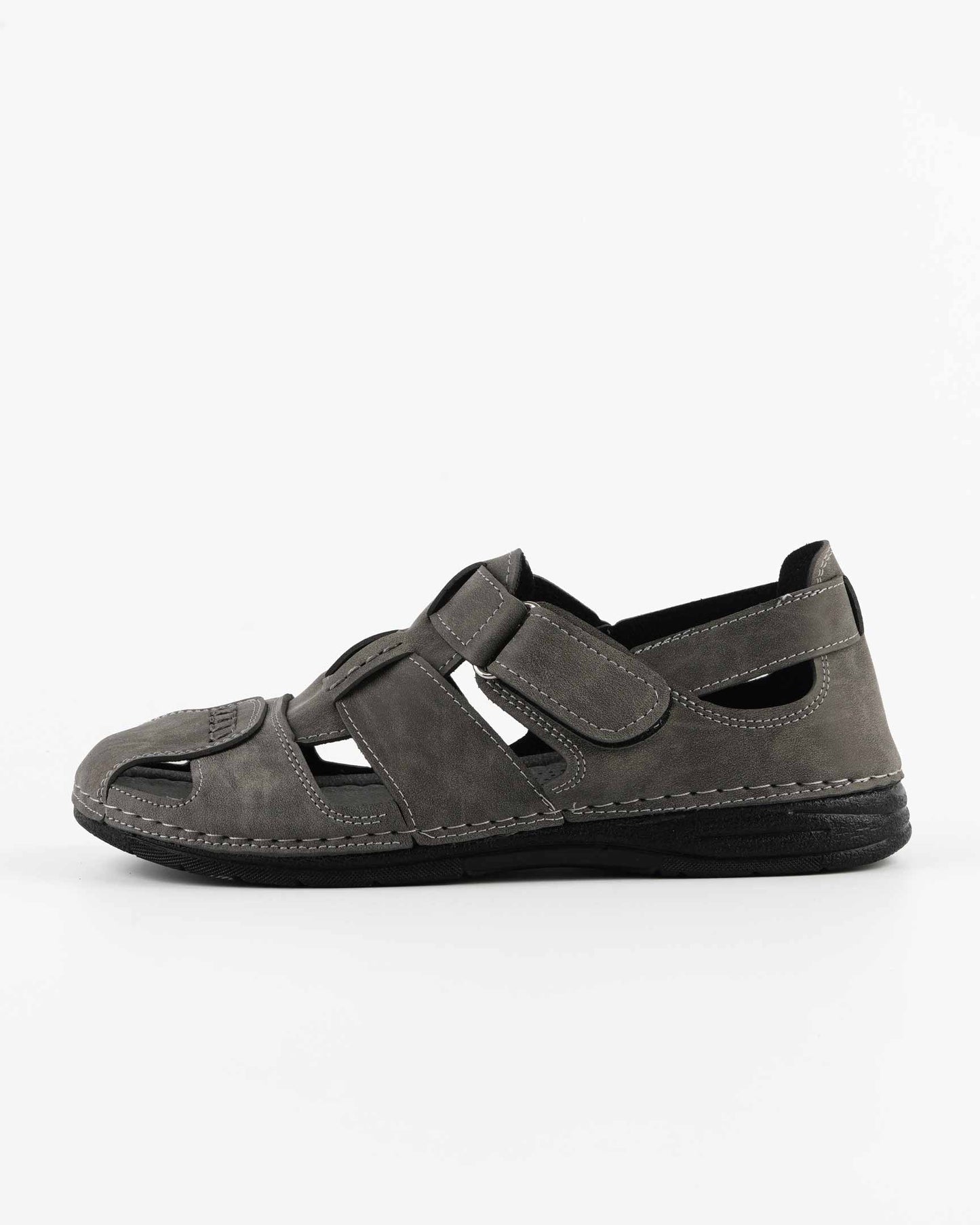 Mens Sandals 154181