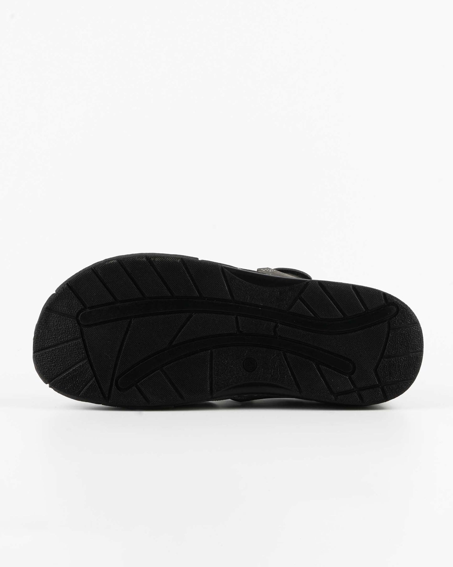 Mens Sandals 154181