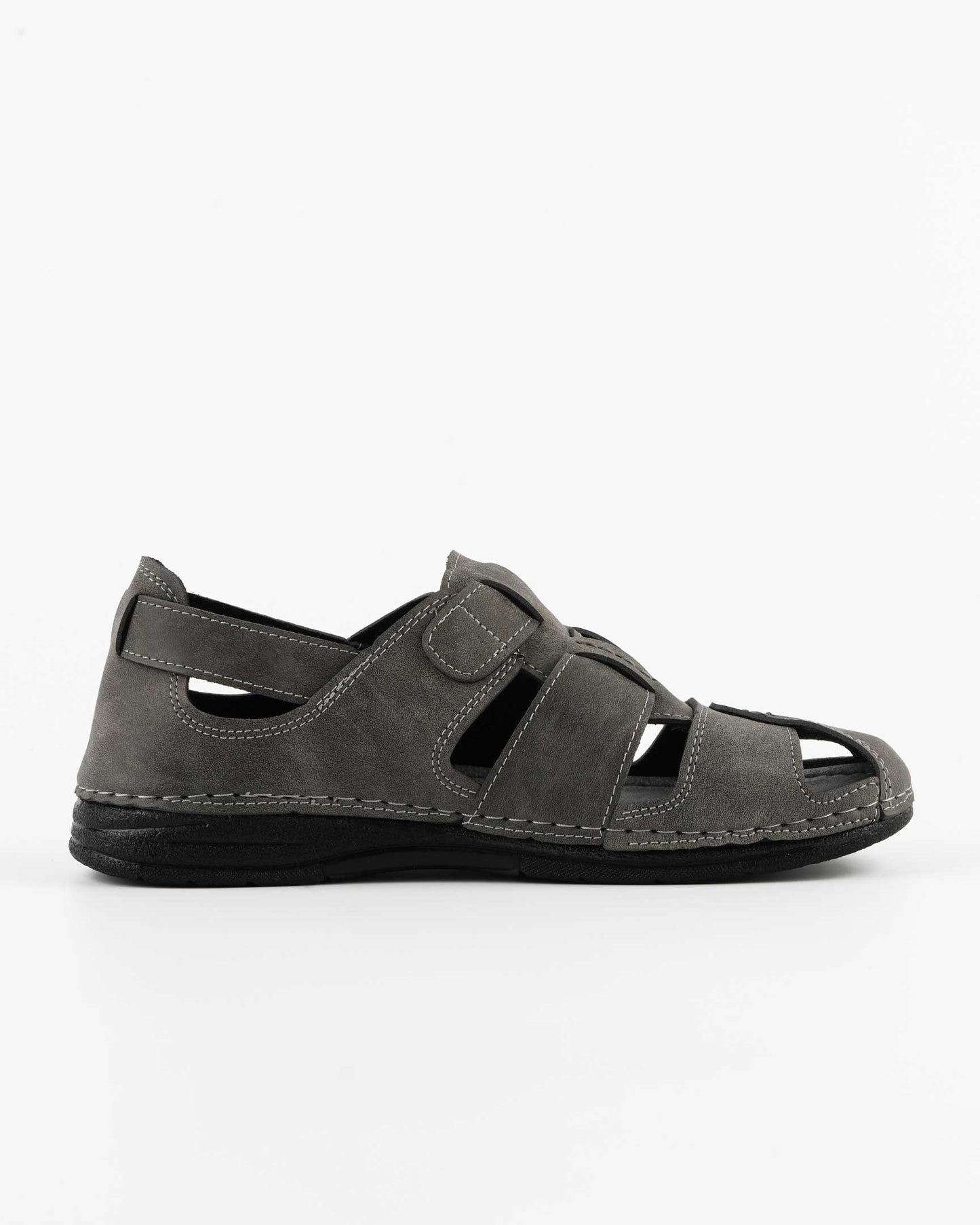 Mens Sandals 154181