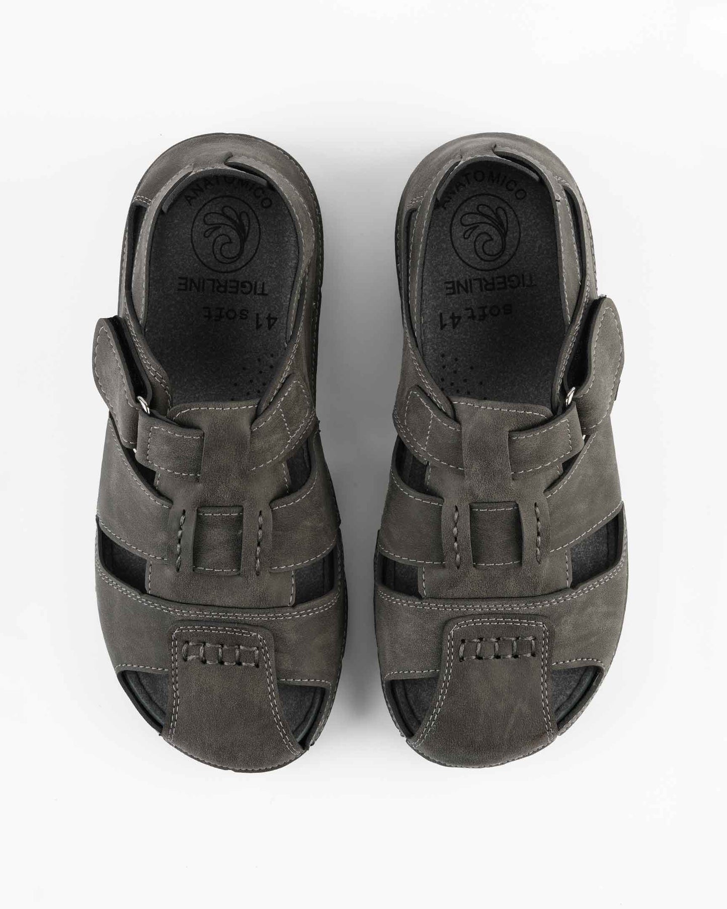 Mens Sandals 154181