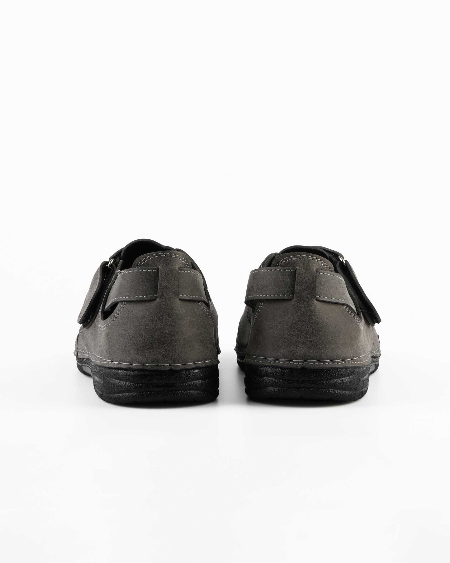 Mens Sandals 154181