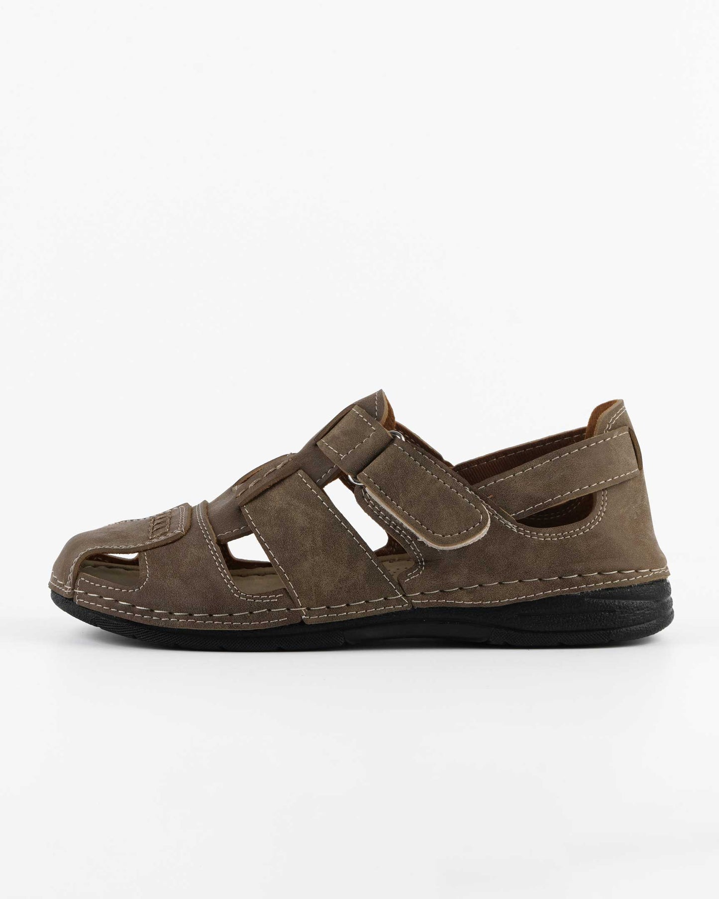 Mens Sandals 154181