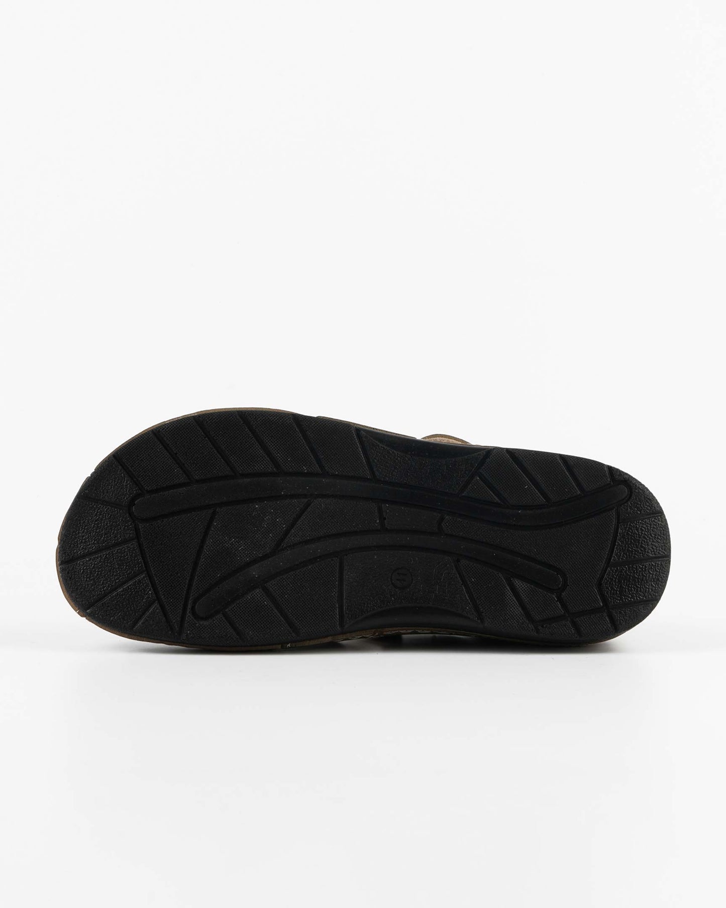 Mens Sandals 154181