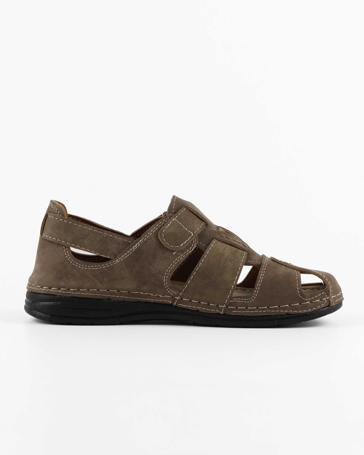 Mens Sandals 154181
