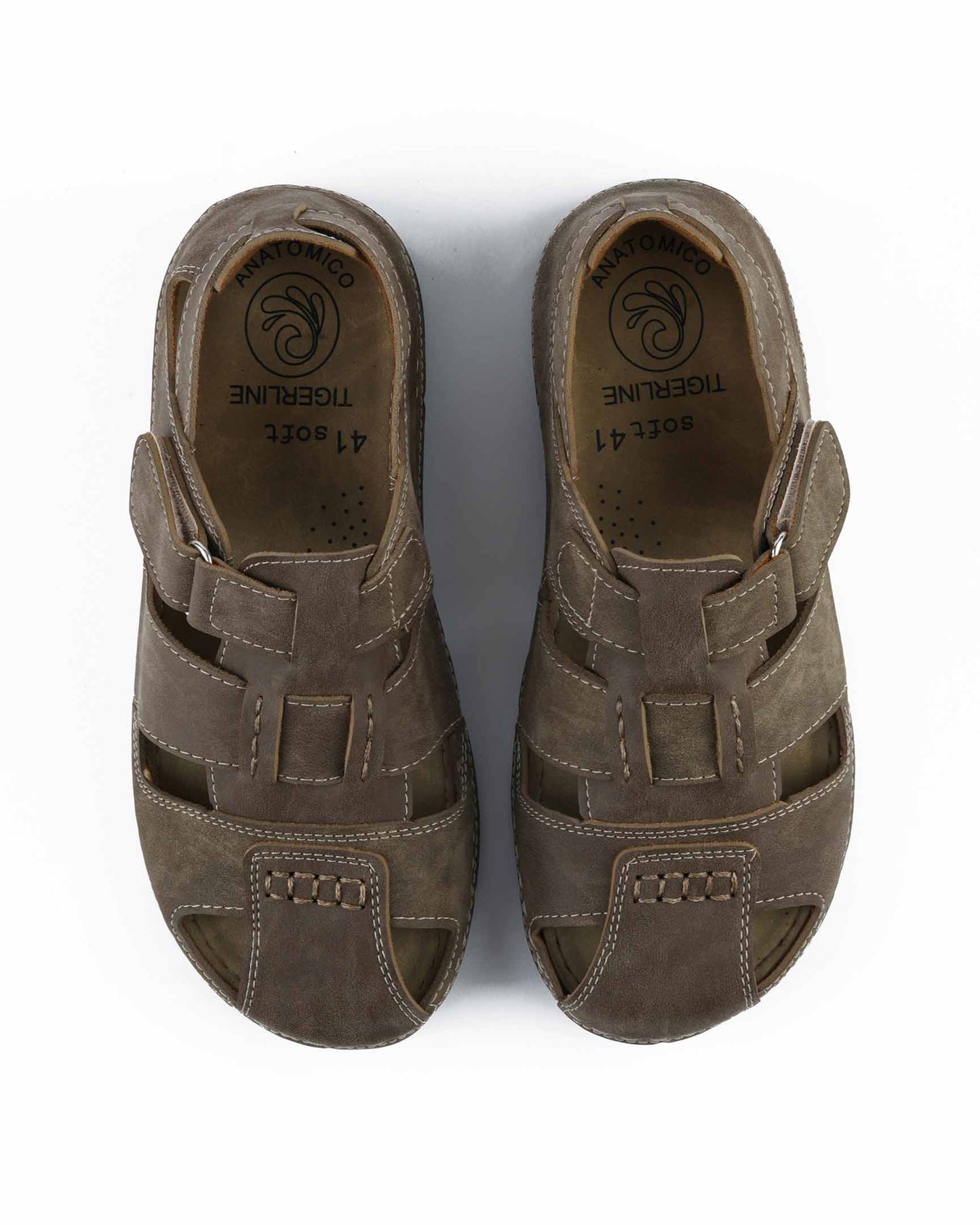 Mens Sandals 154181