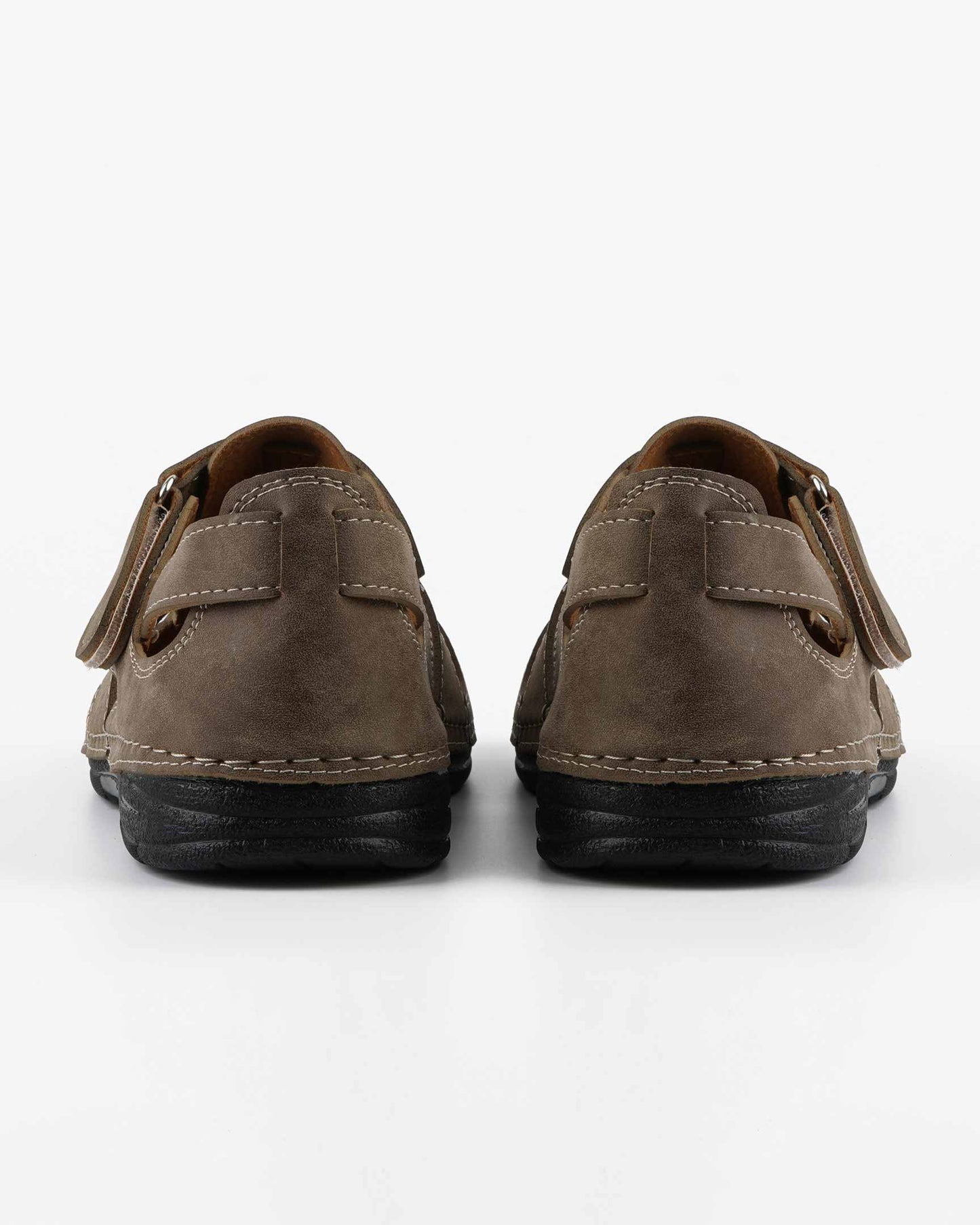 Mens Sandals 154181