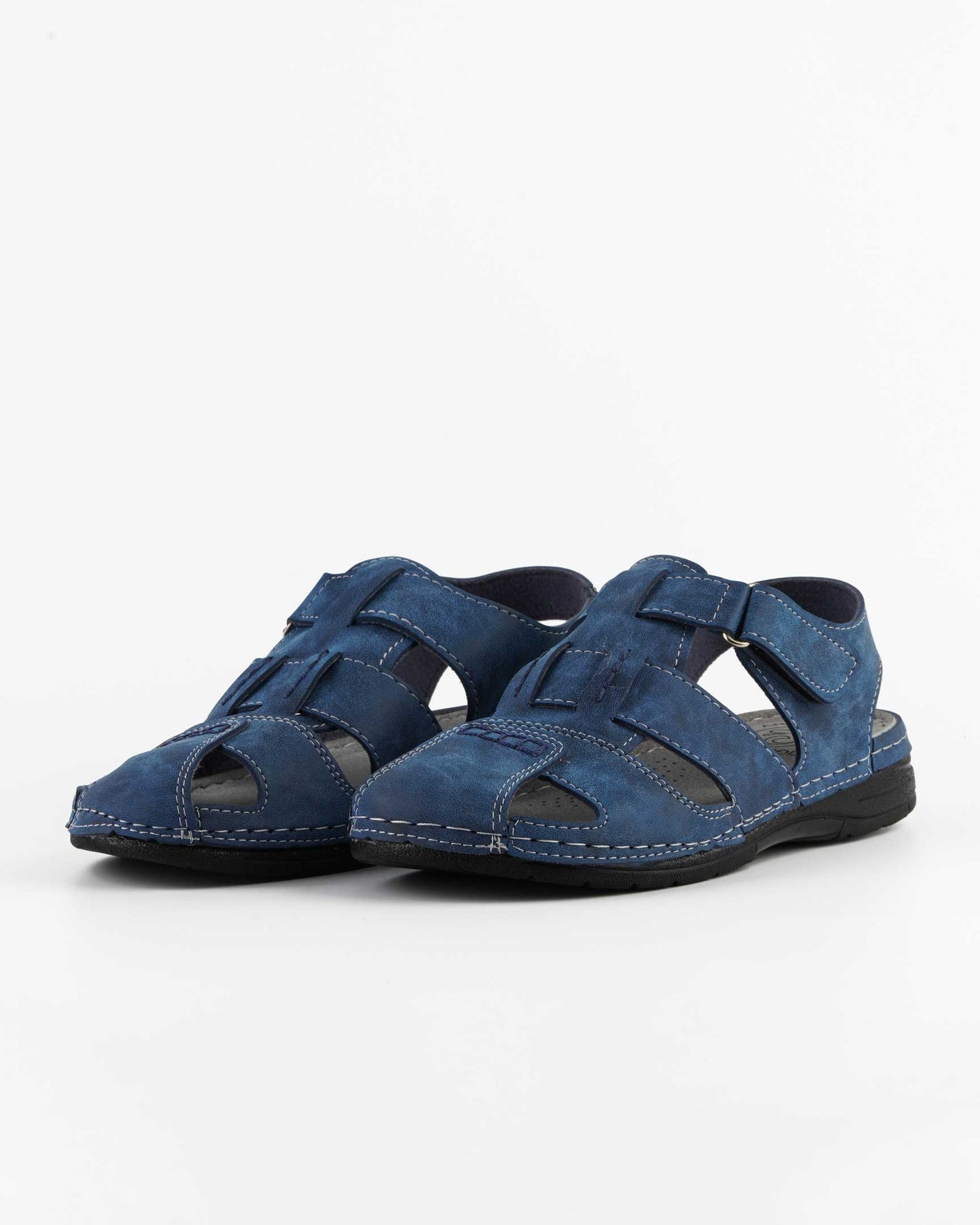 Mens Sandals 154181