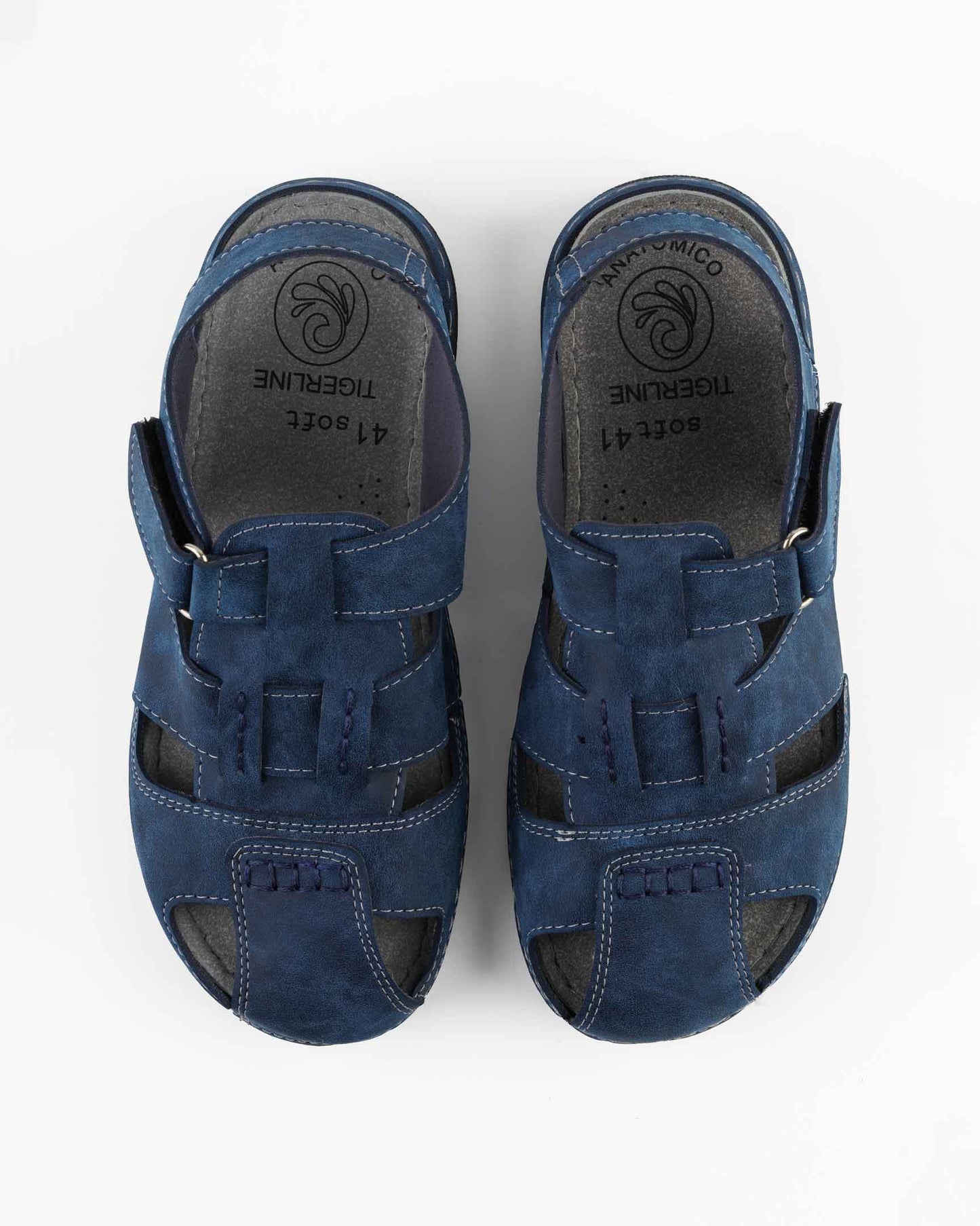 Mens Sandals 154181