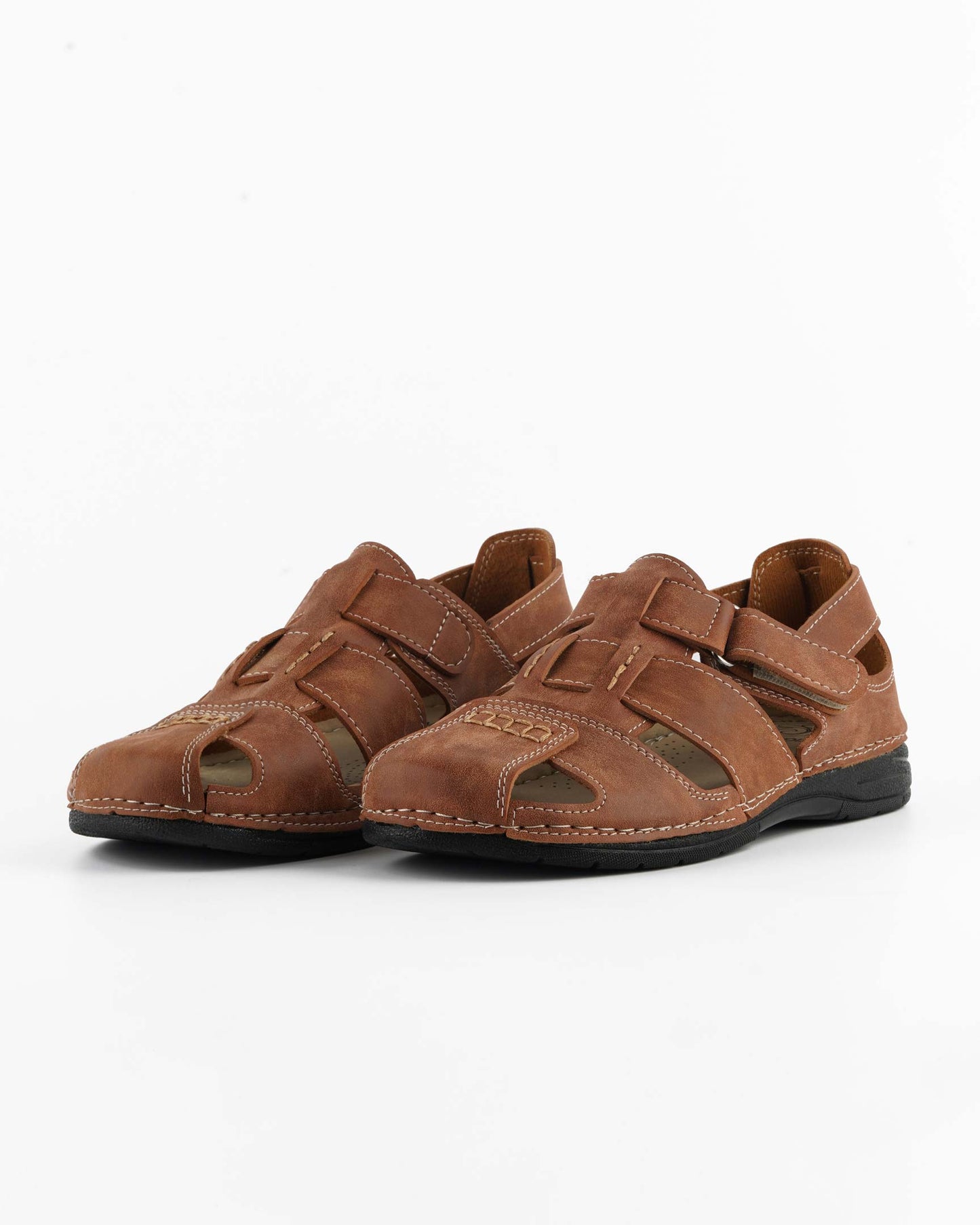 Mens Sandals 154181