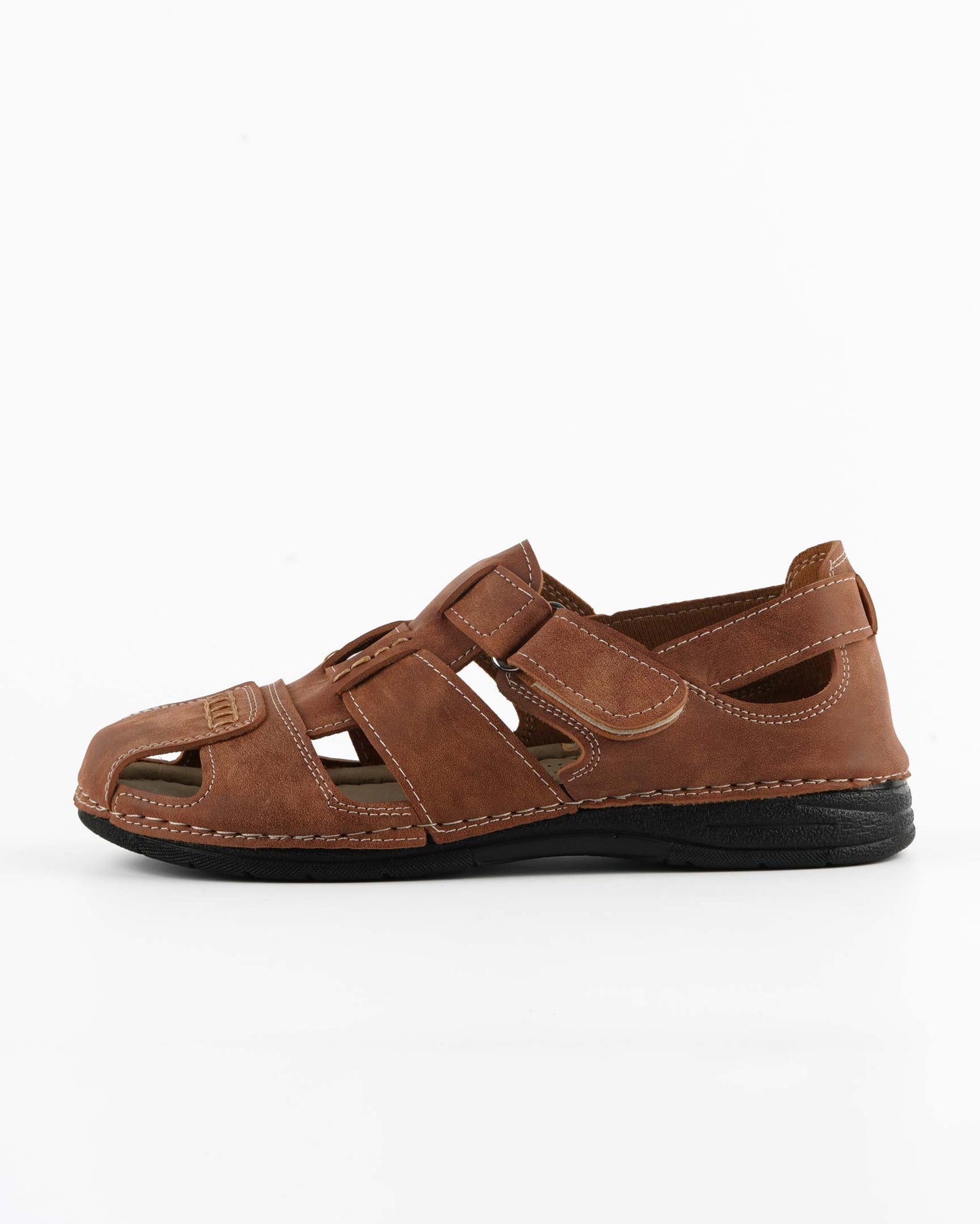 Mens Sandals 154181
