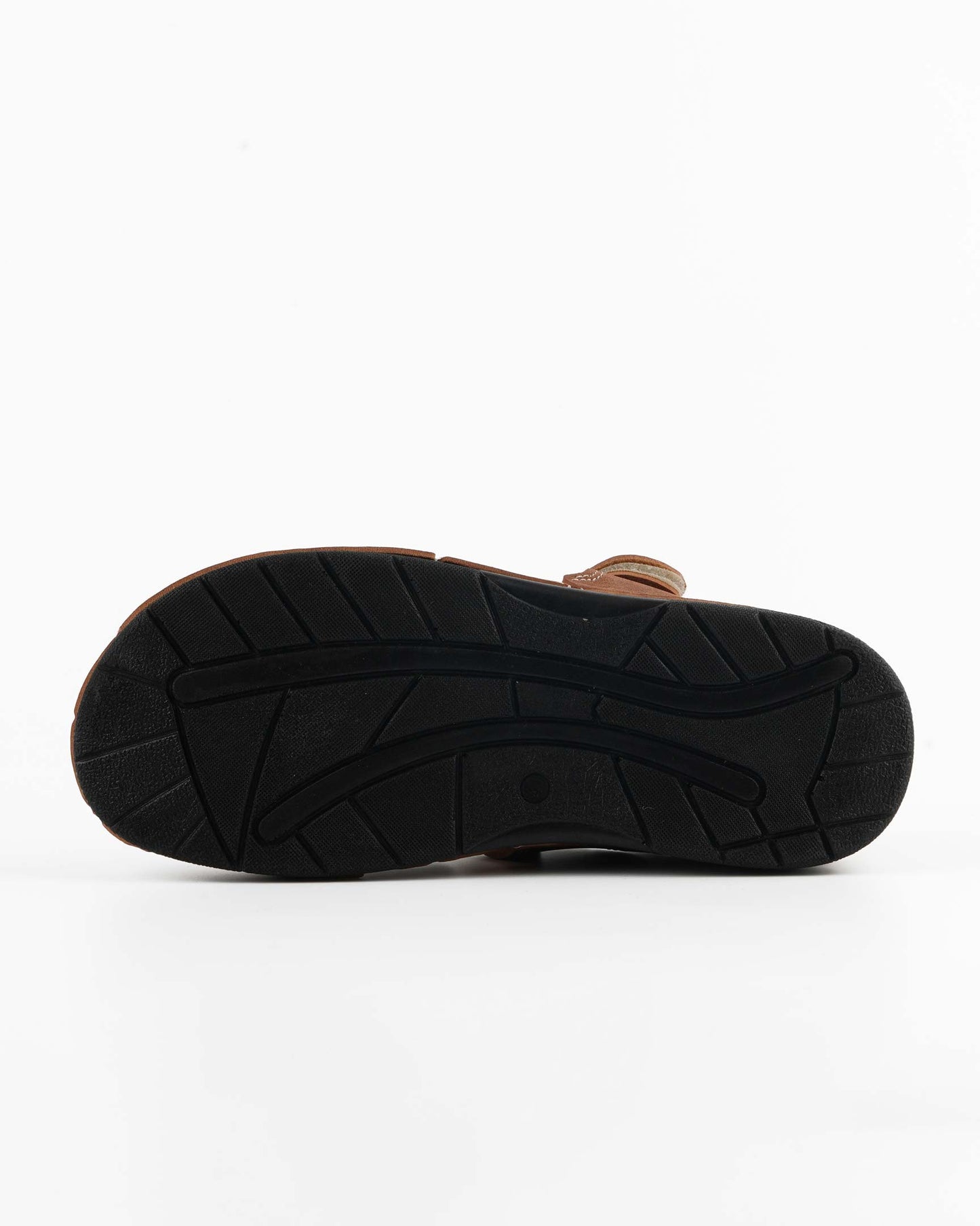 Mens Sandals 154181