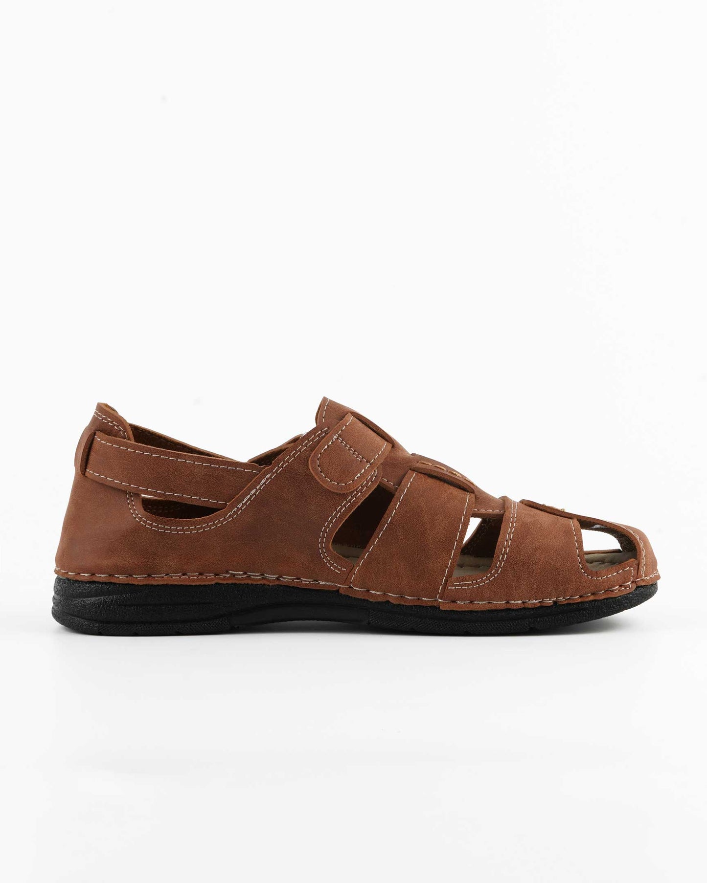 Mens Sandals 154181