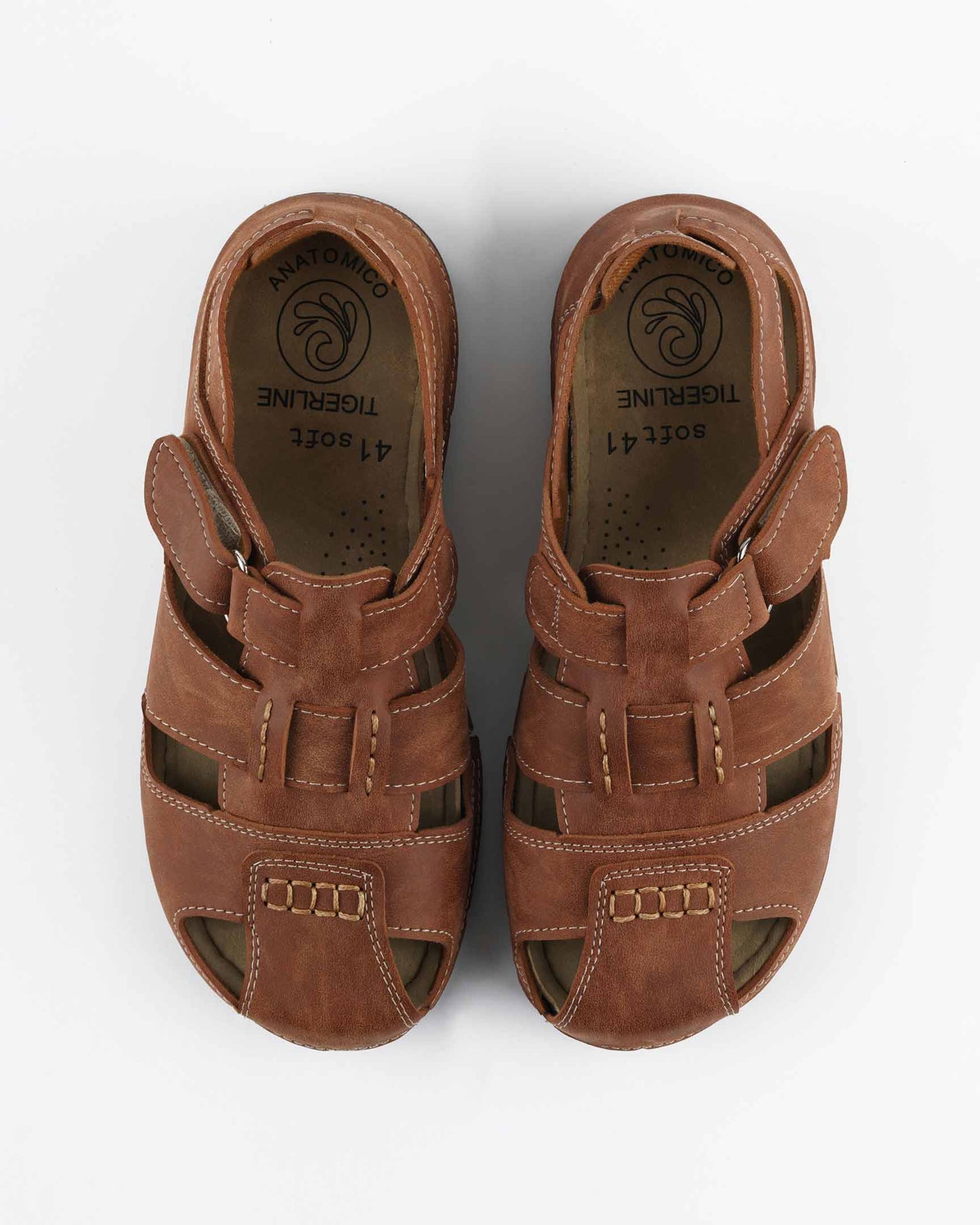 Mens Sandals 154181