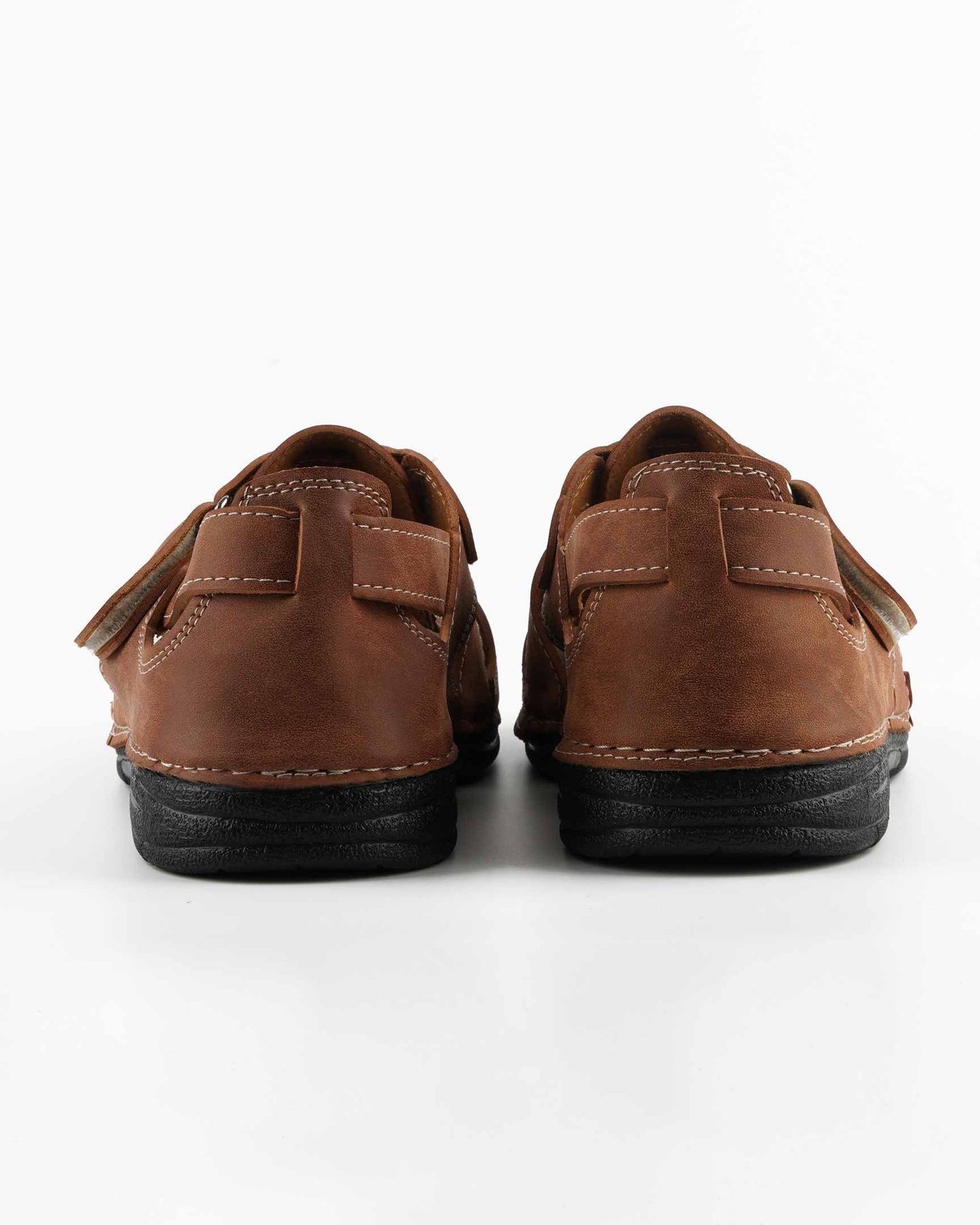 Mens Sandals 154181