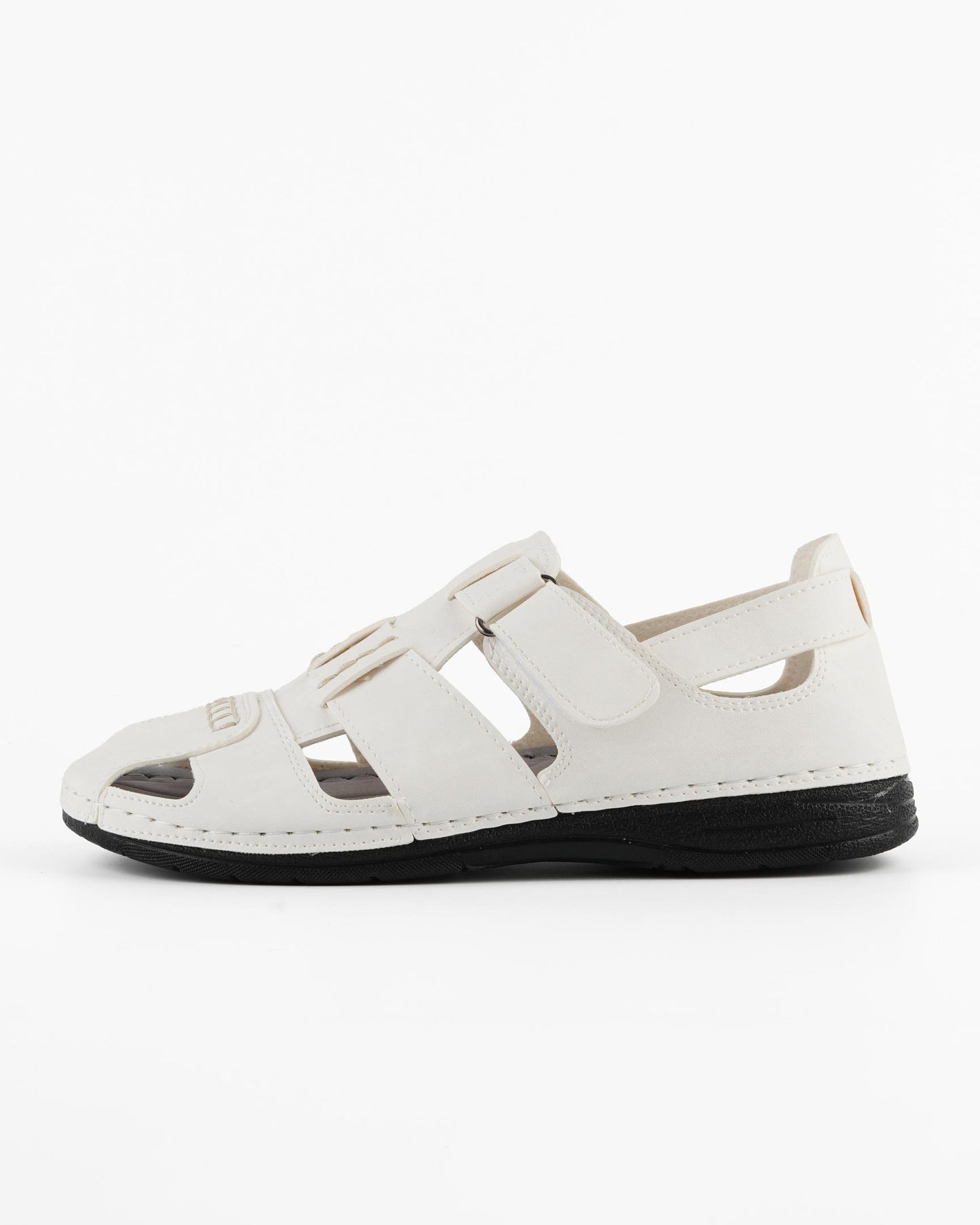 Mens Sandals 154181