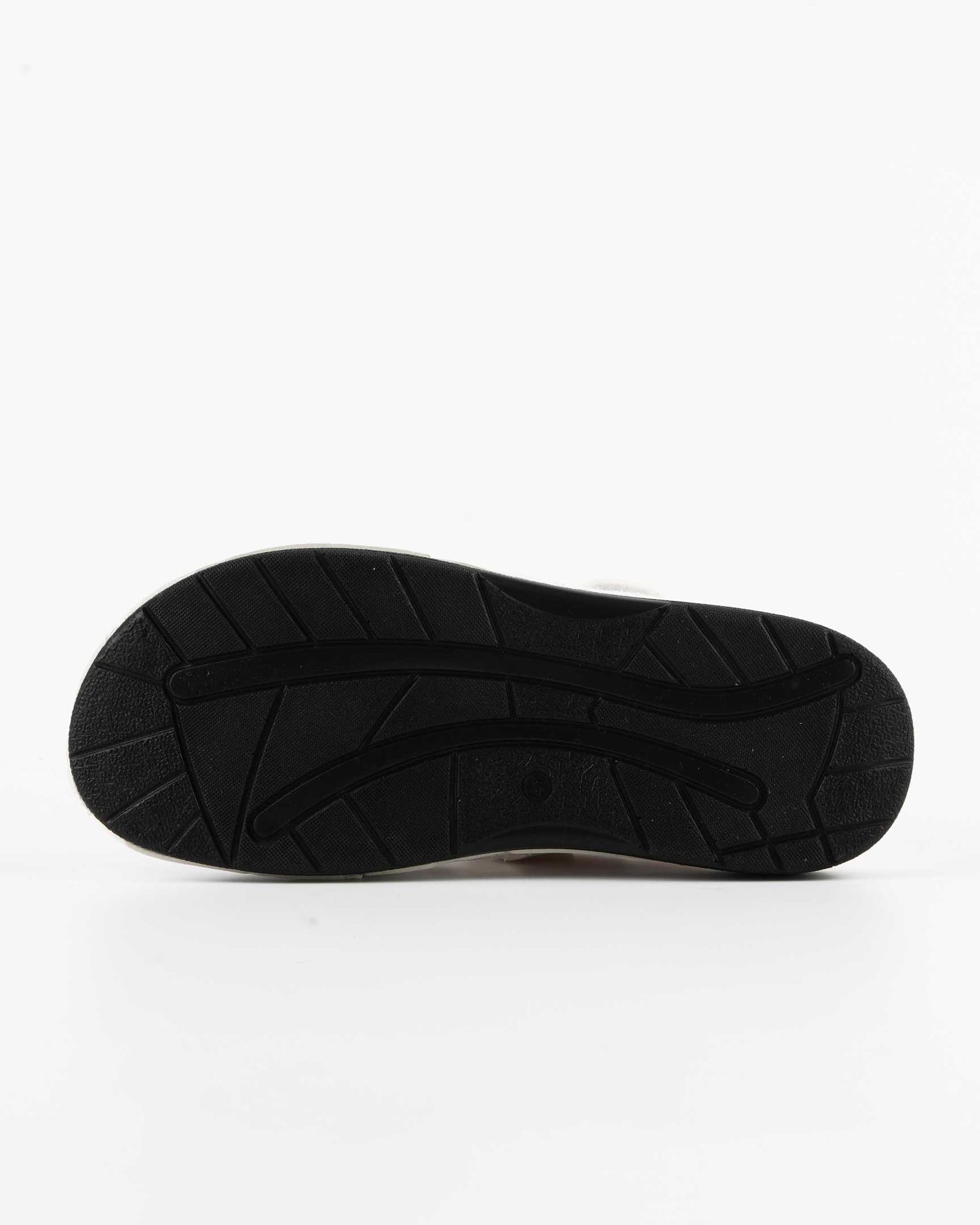 Mens Sandals 154181
