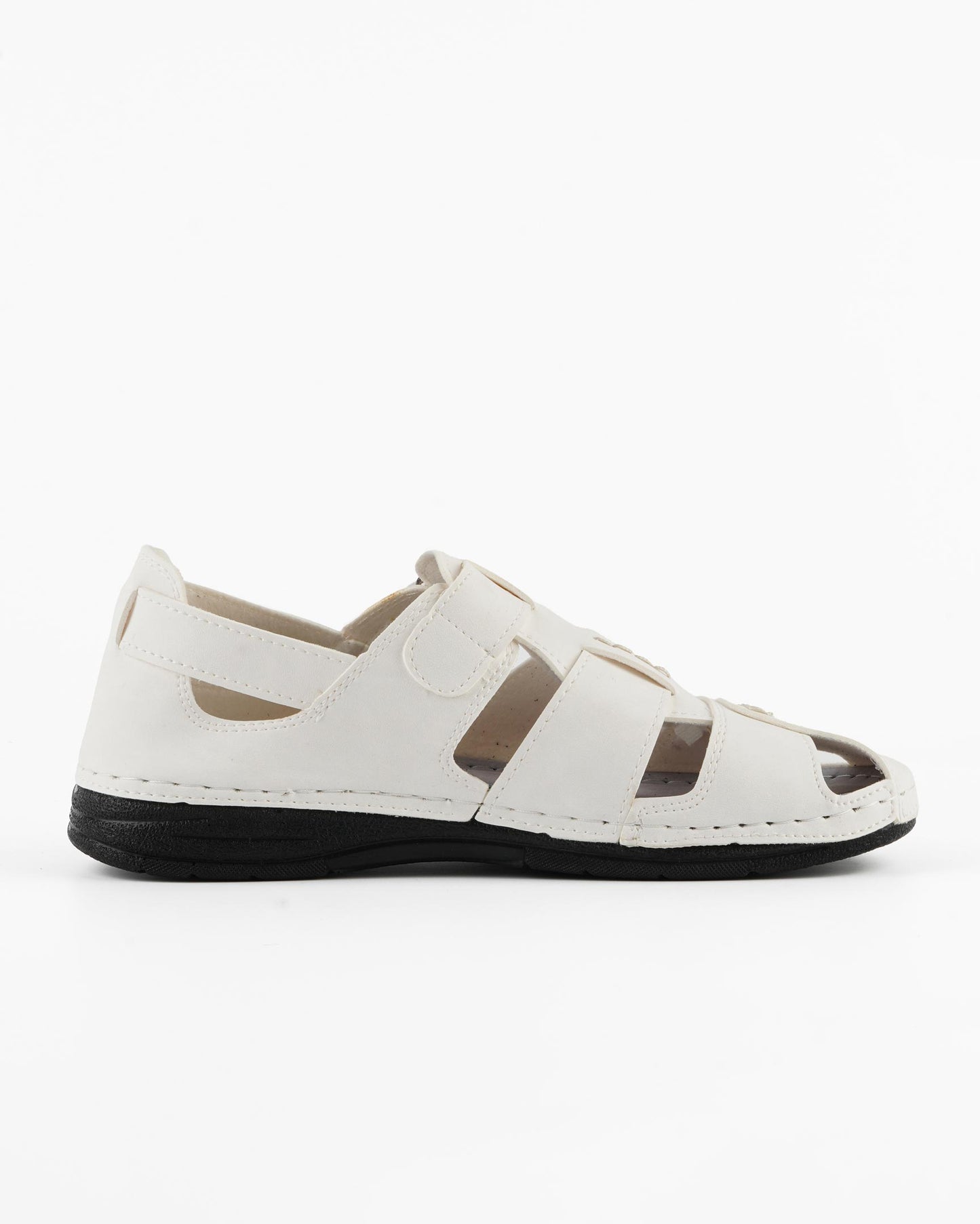 Mens Sandals 154181