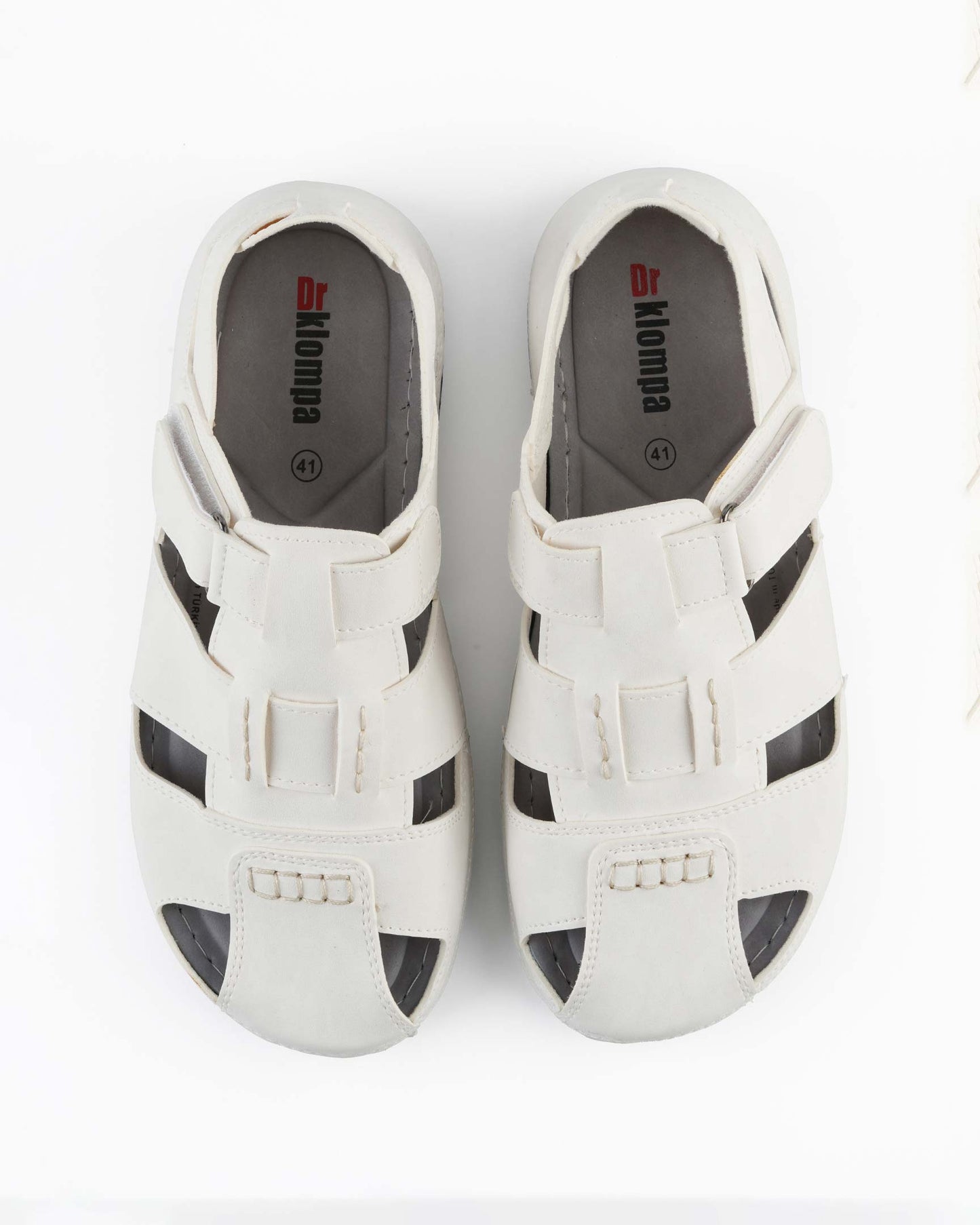 Mens Sandals 154181