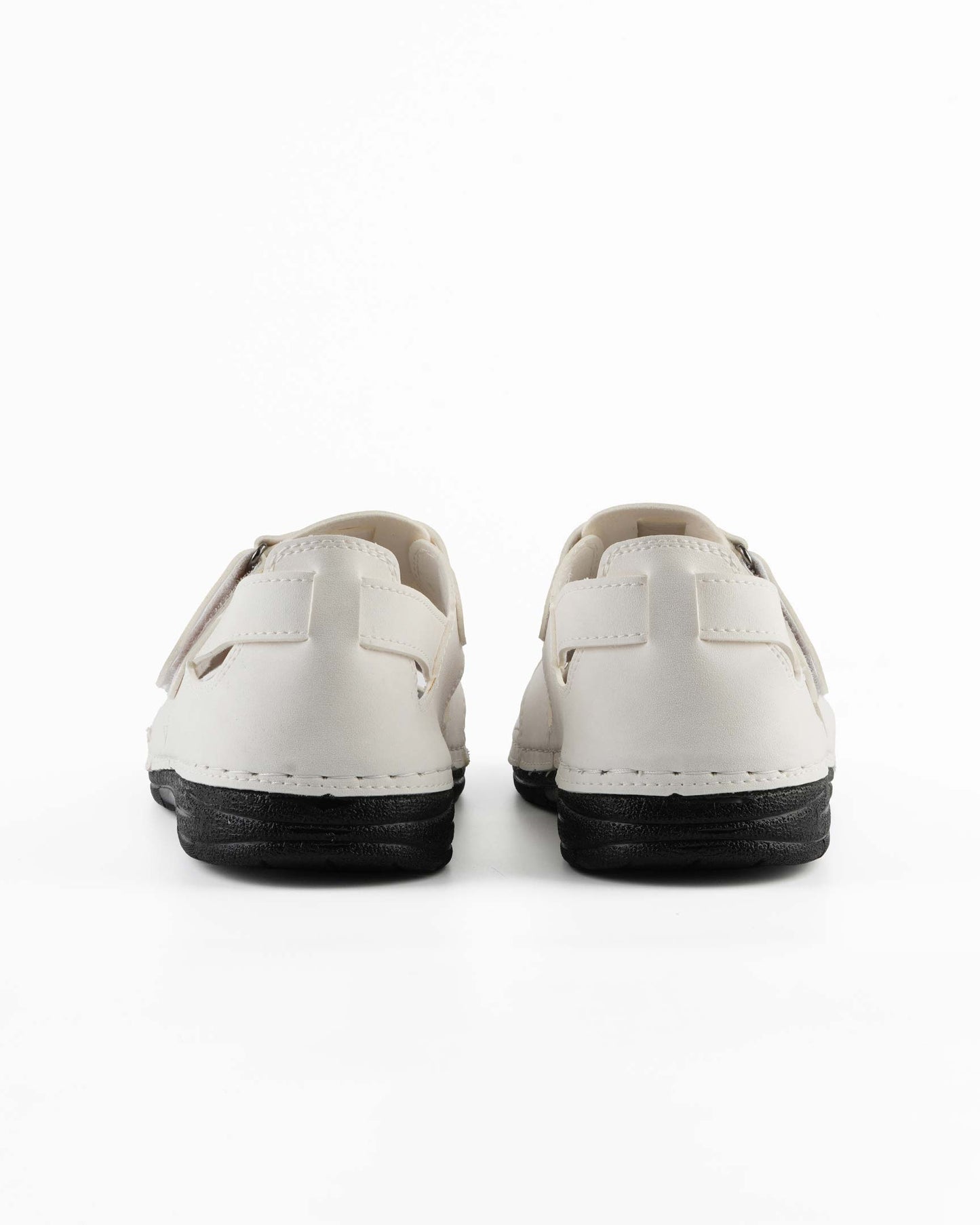 Mens Sandals 154181