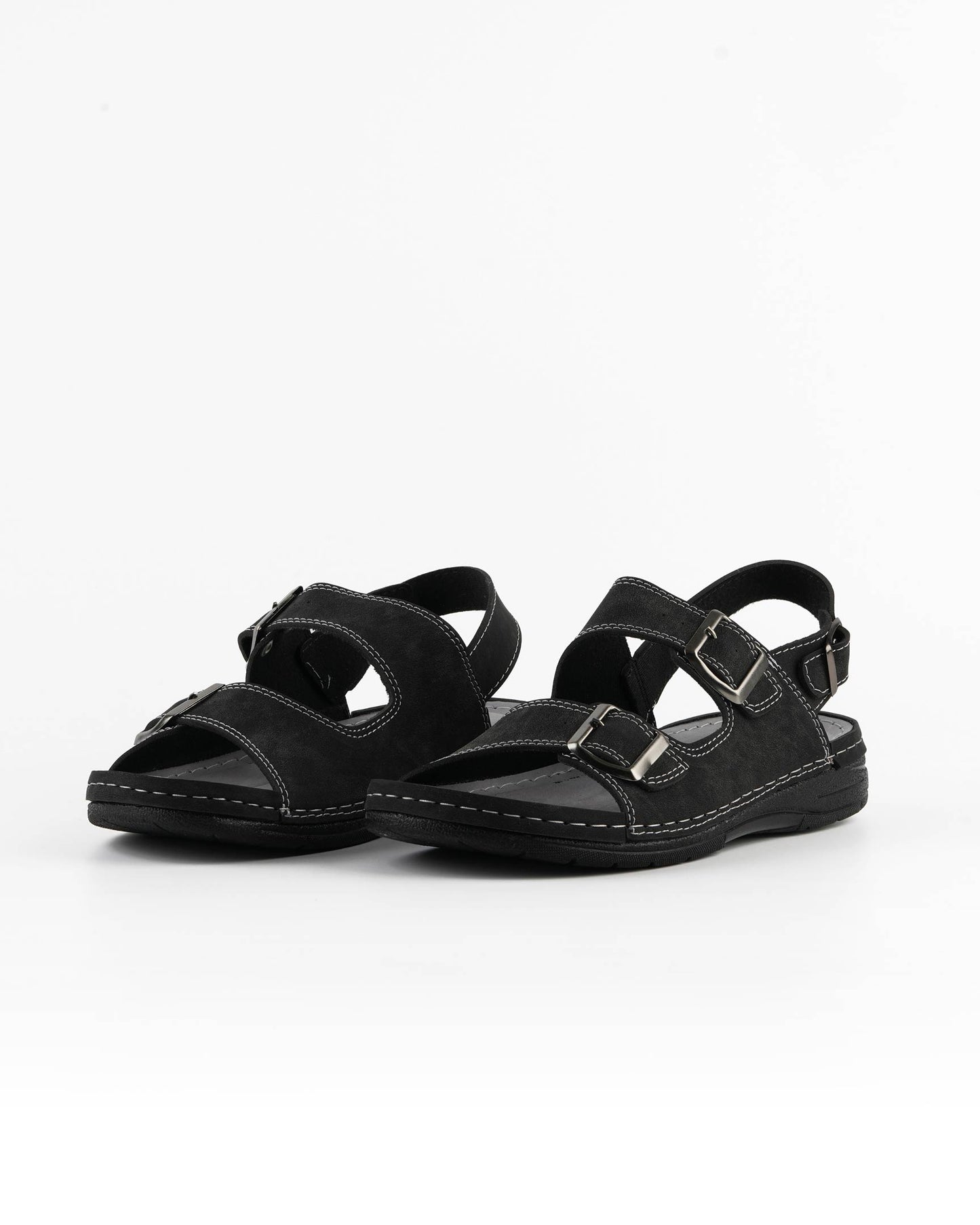 Mens Sandals 154237
