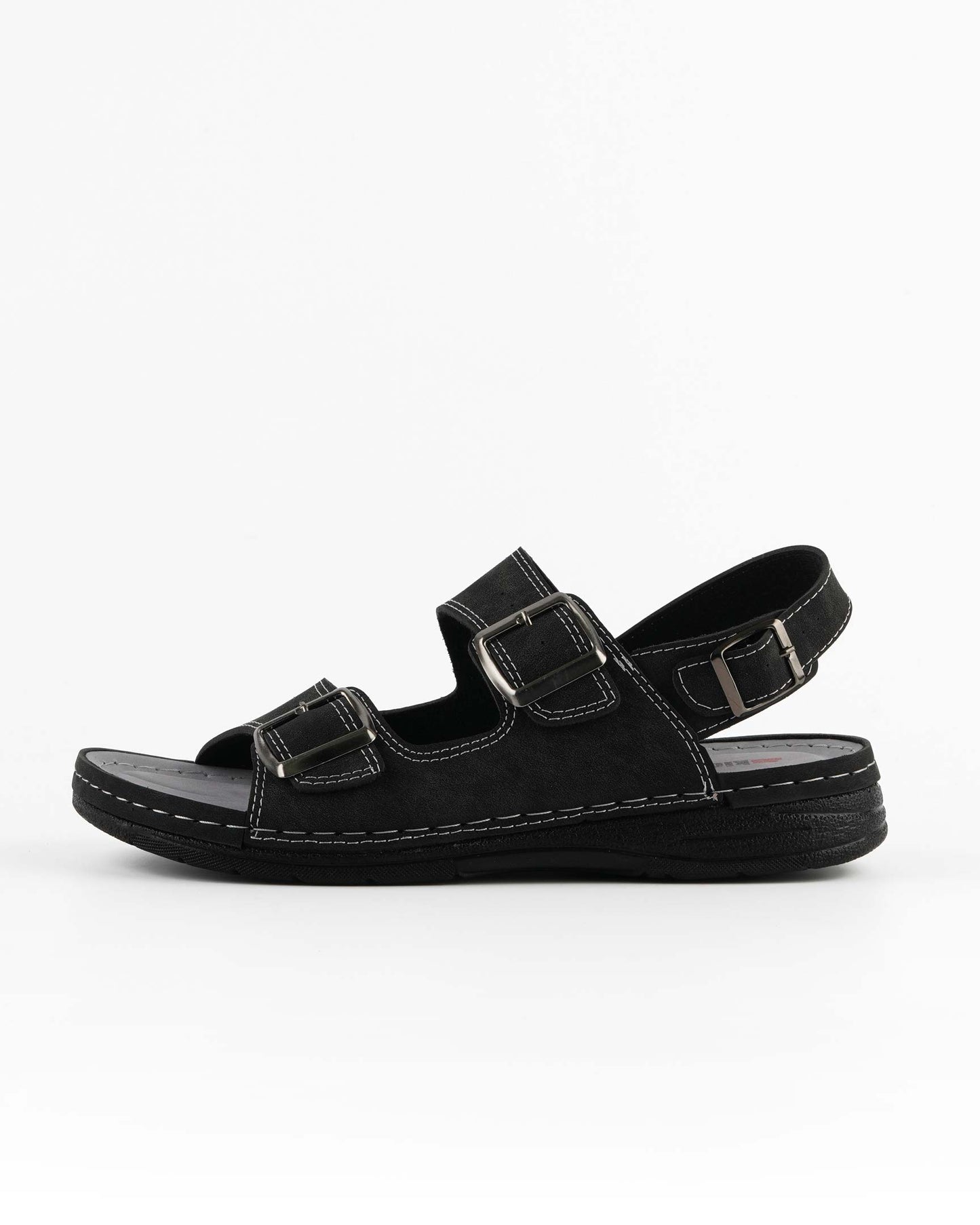 Mens Sandals 154237