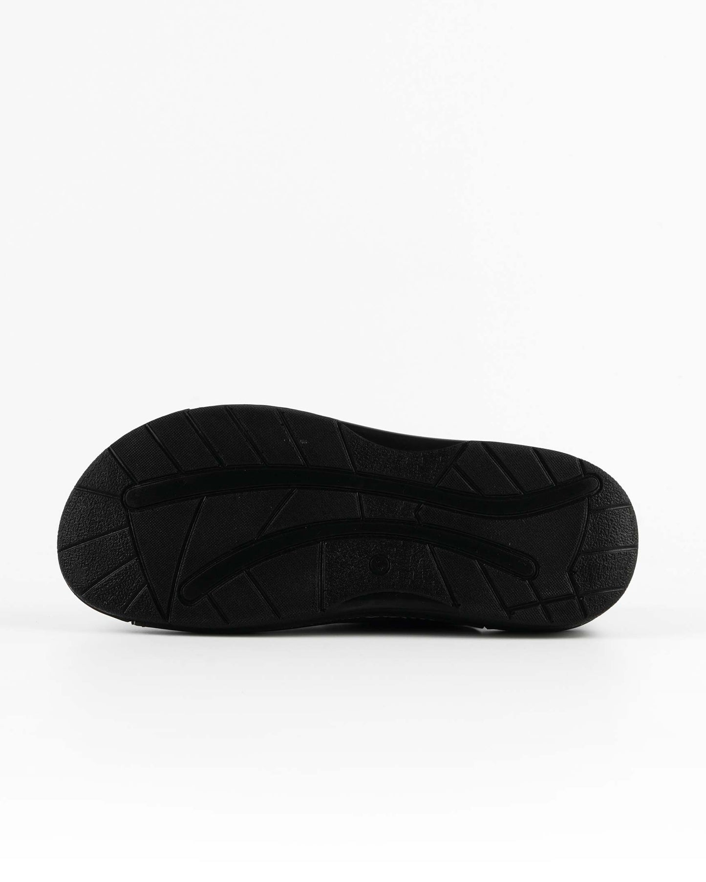 Mens Sandals 154237