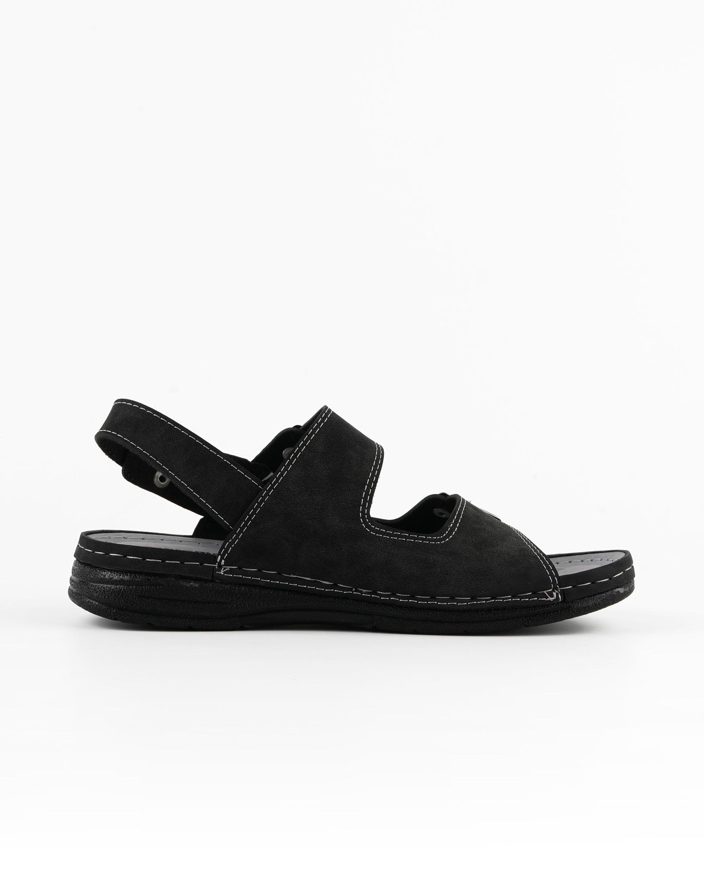 Mens Sandals 154237