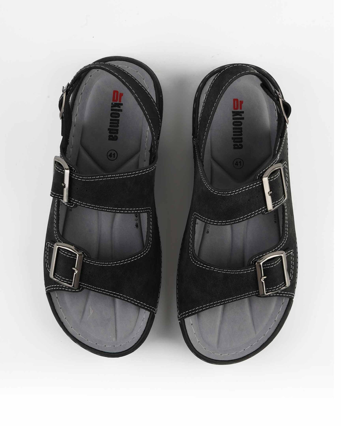 Mens Sandals 154237