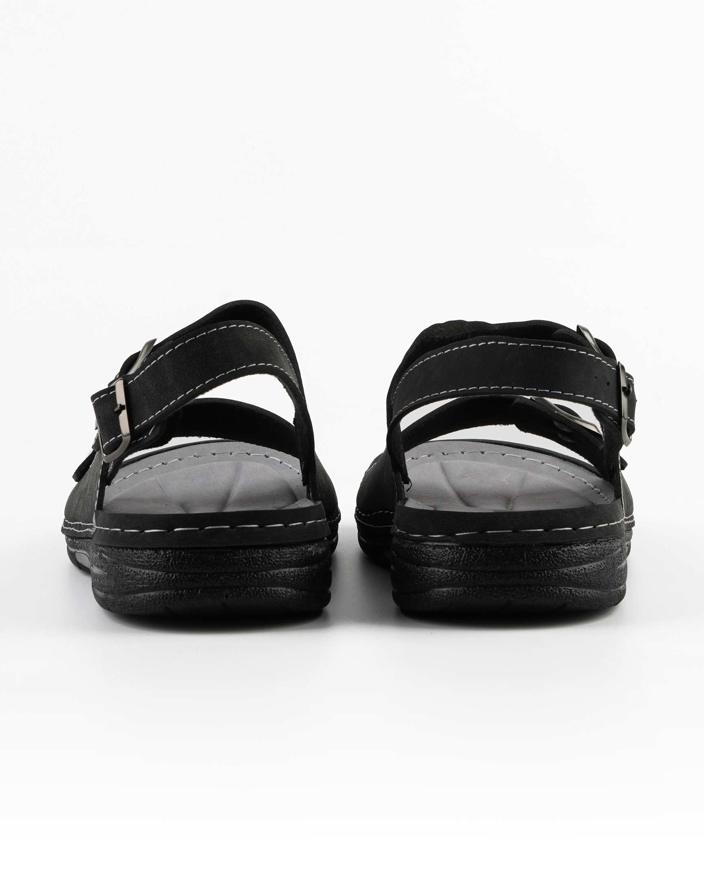 Mens Sandals 154237