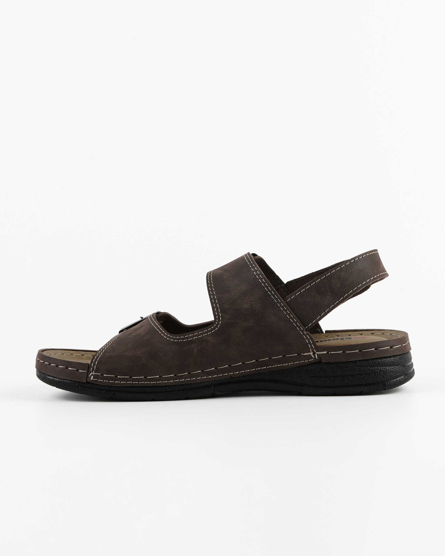 Mens Sandals 154237
