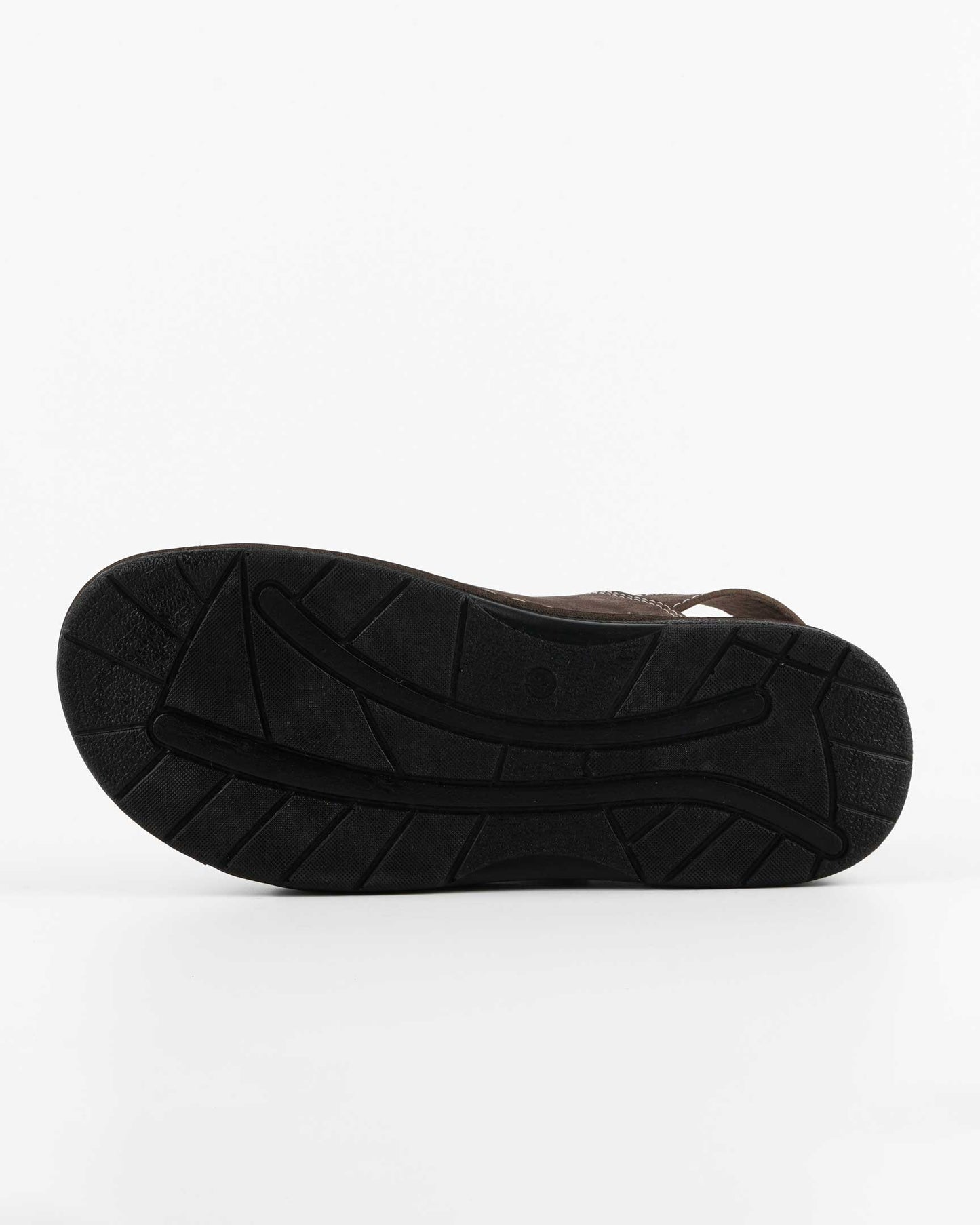 Mens Sandals 154237