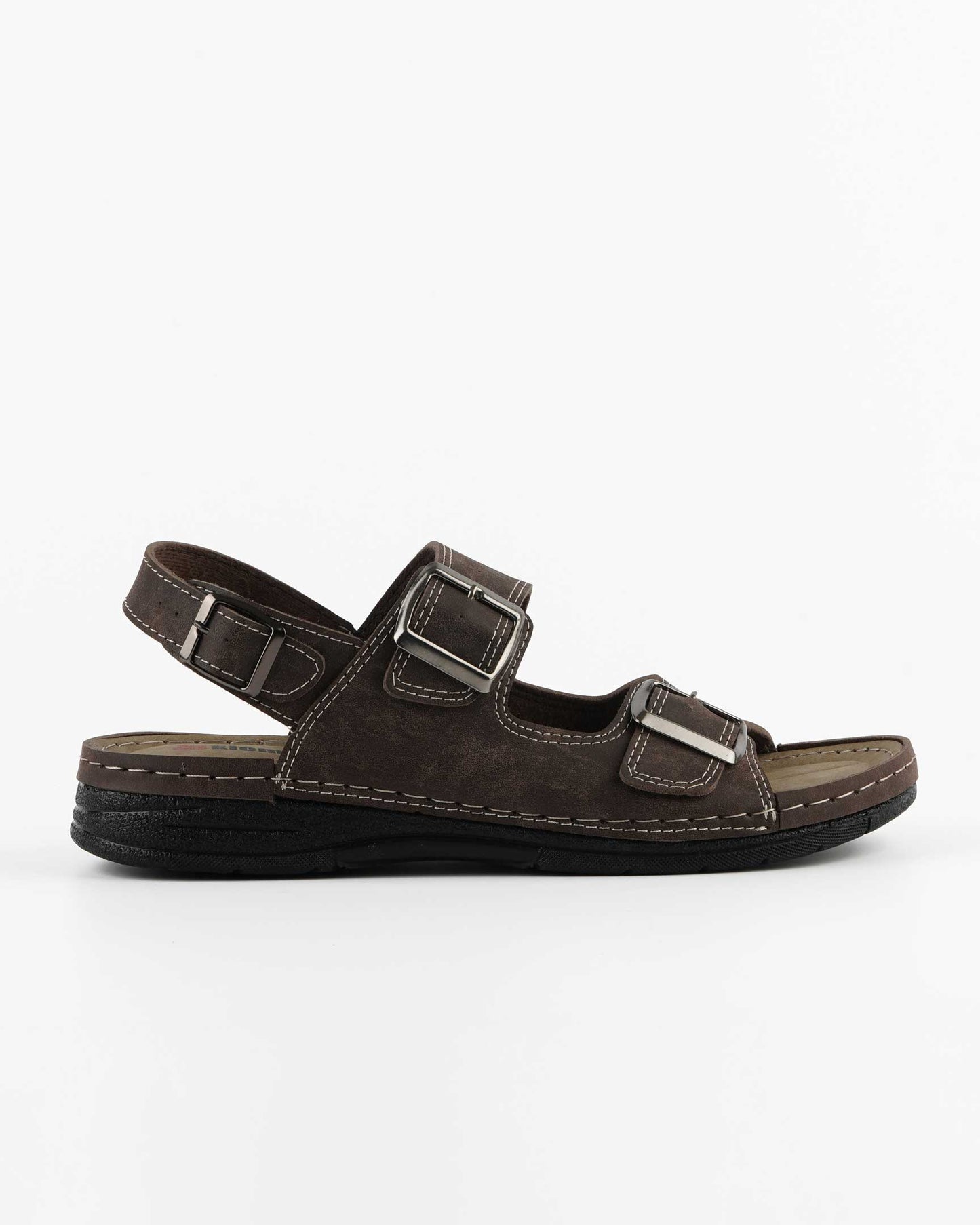 Mens Sandals 154237