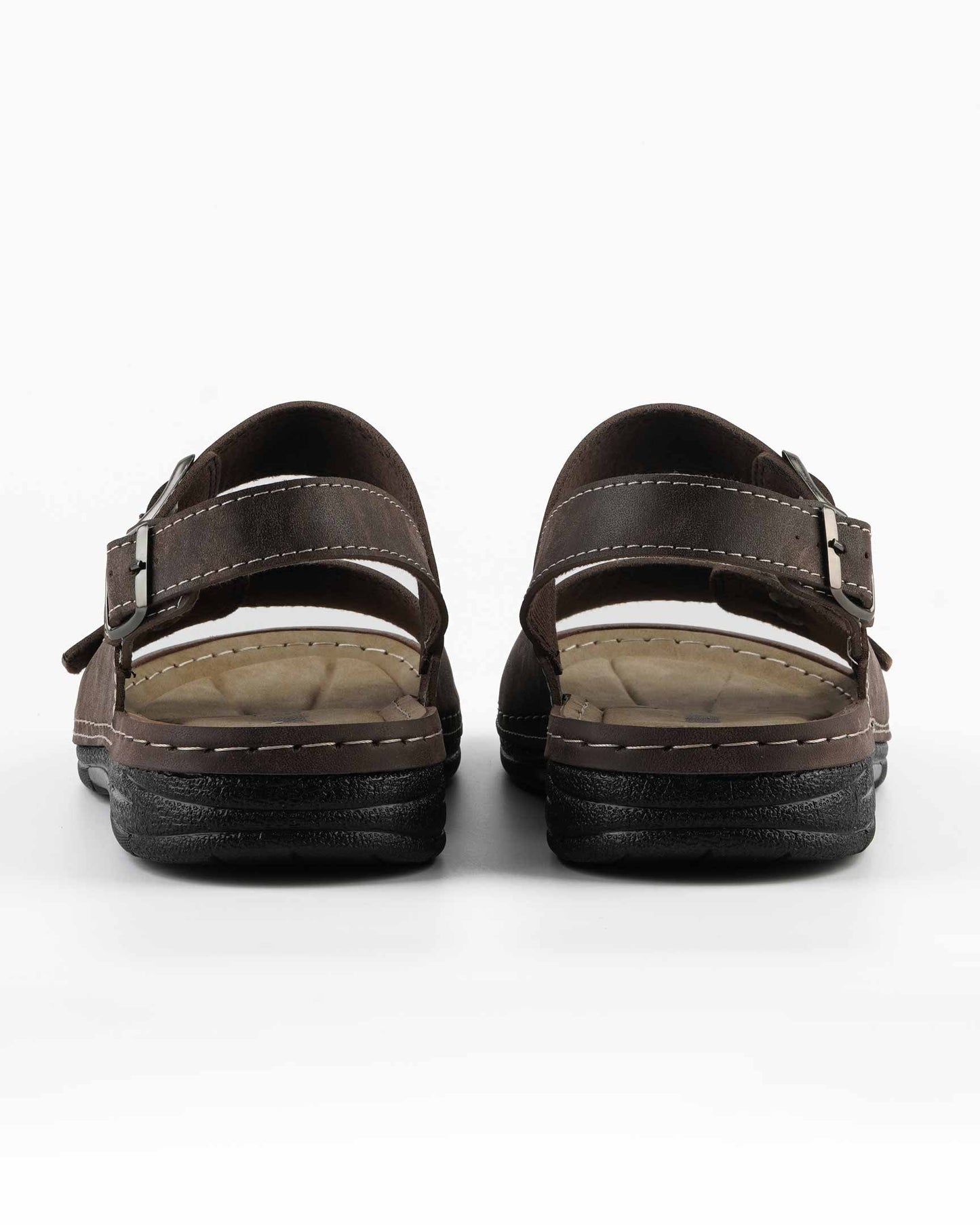 Mens Sandals 154237