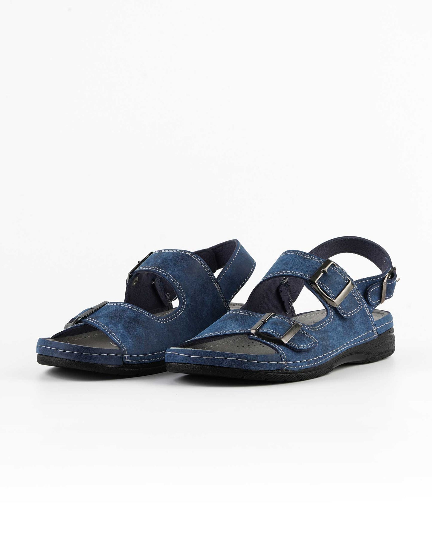 Mens Sandals 154237