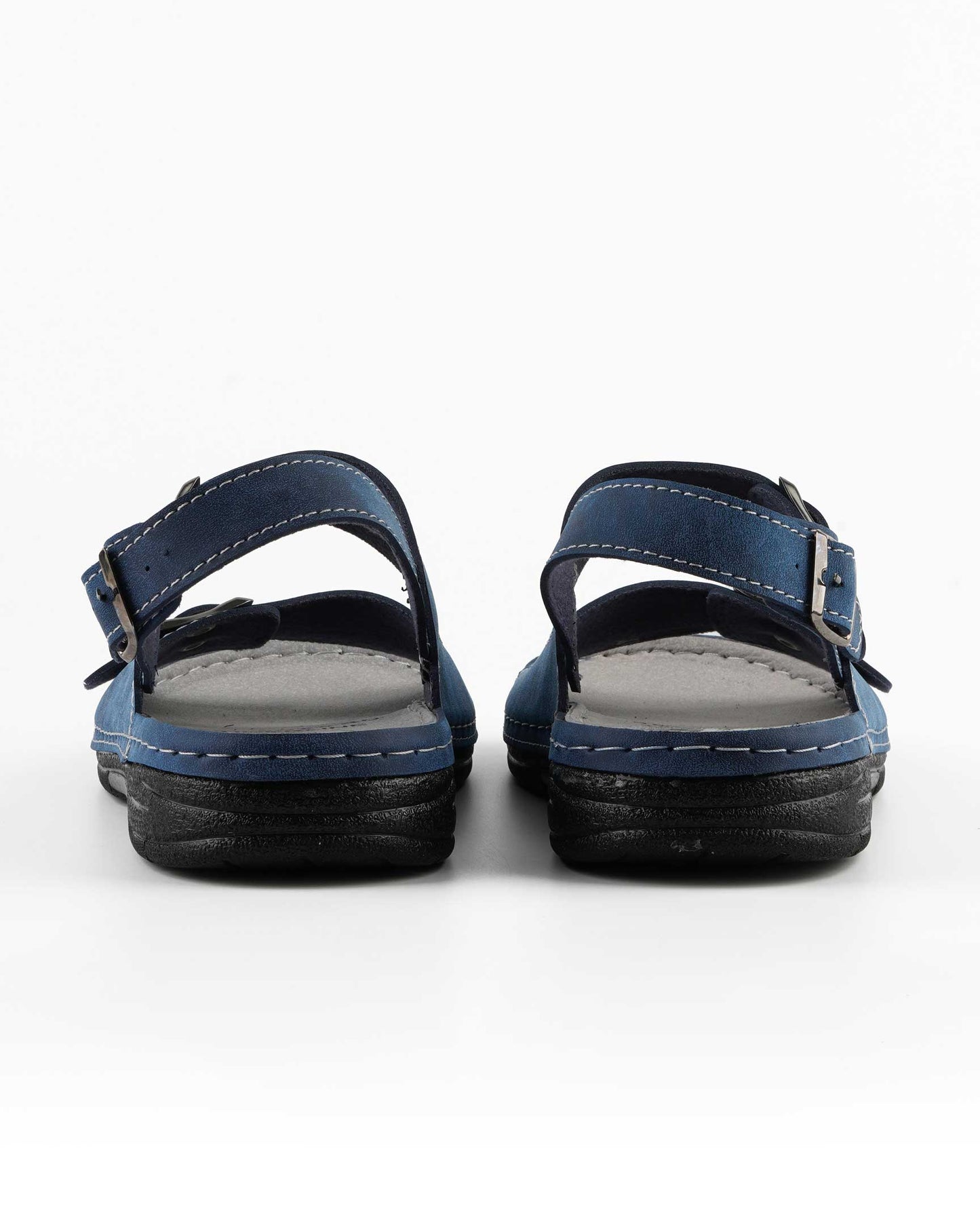 Mens Sandals 154237