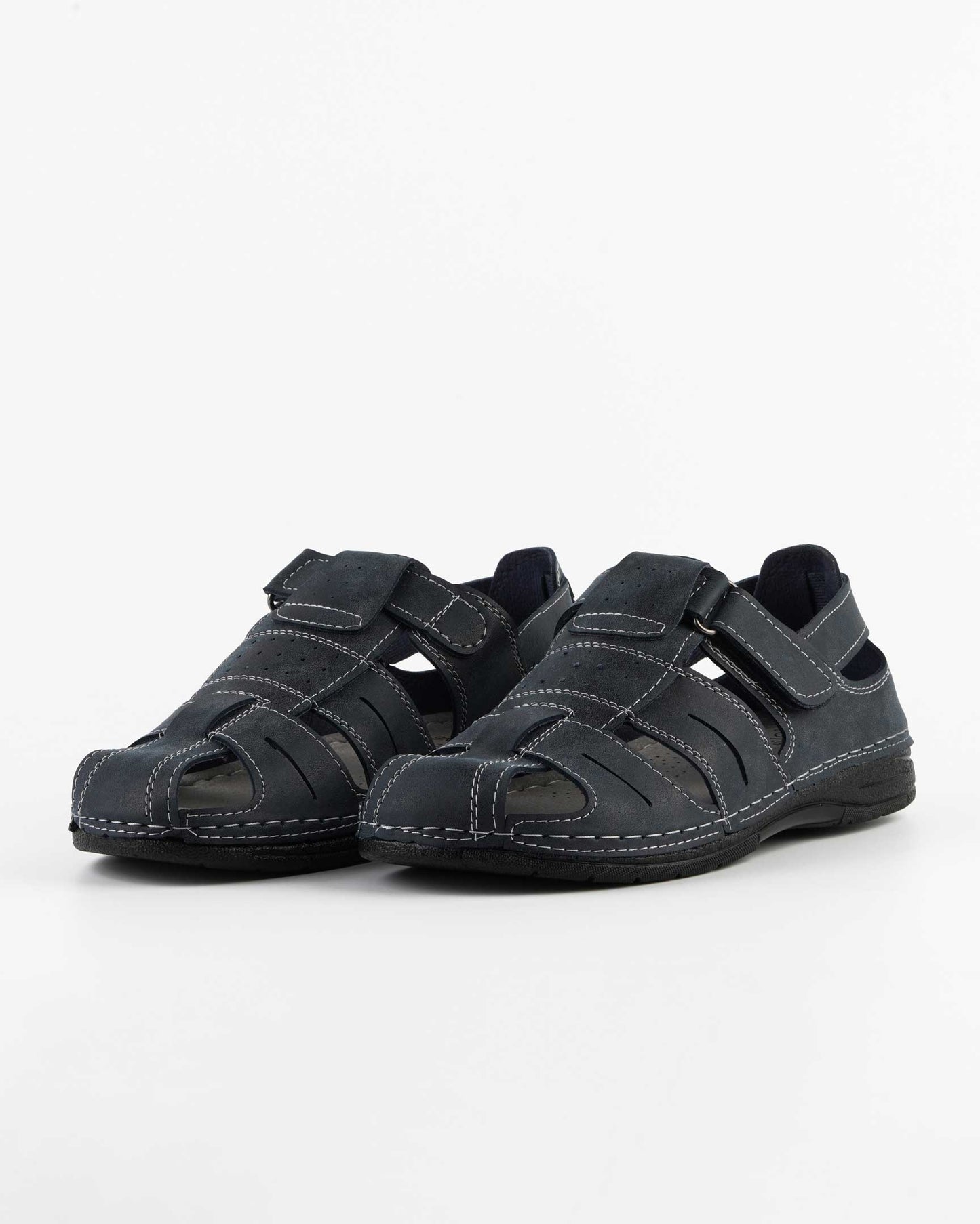 Mens Sandals 154389