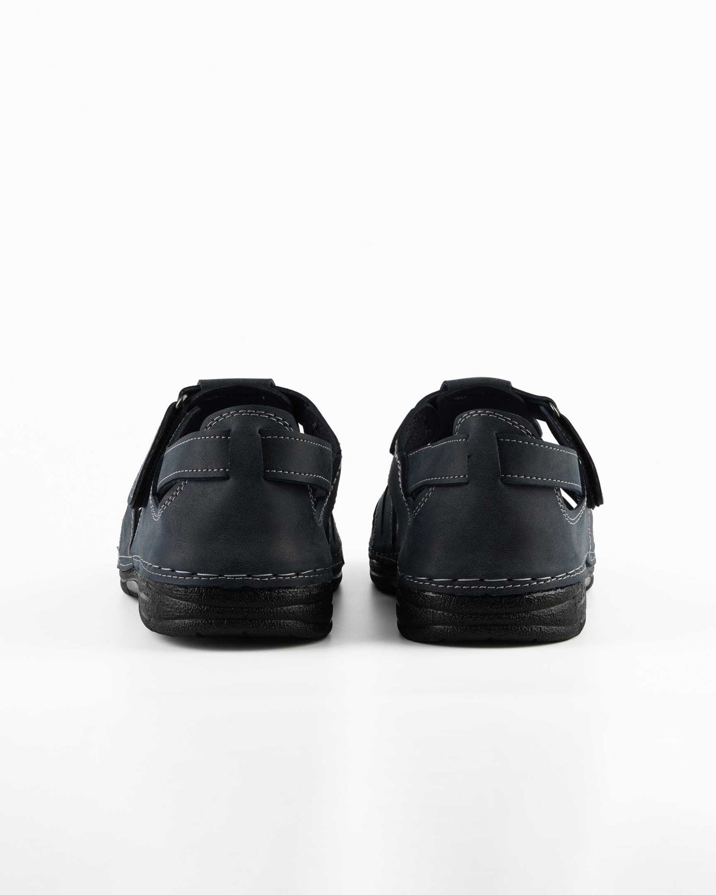 Mens Sandals 154389