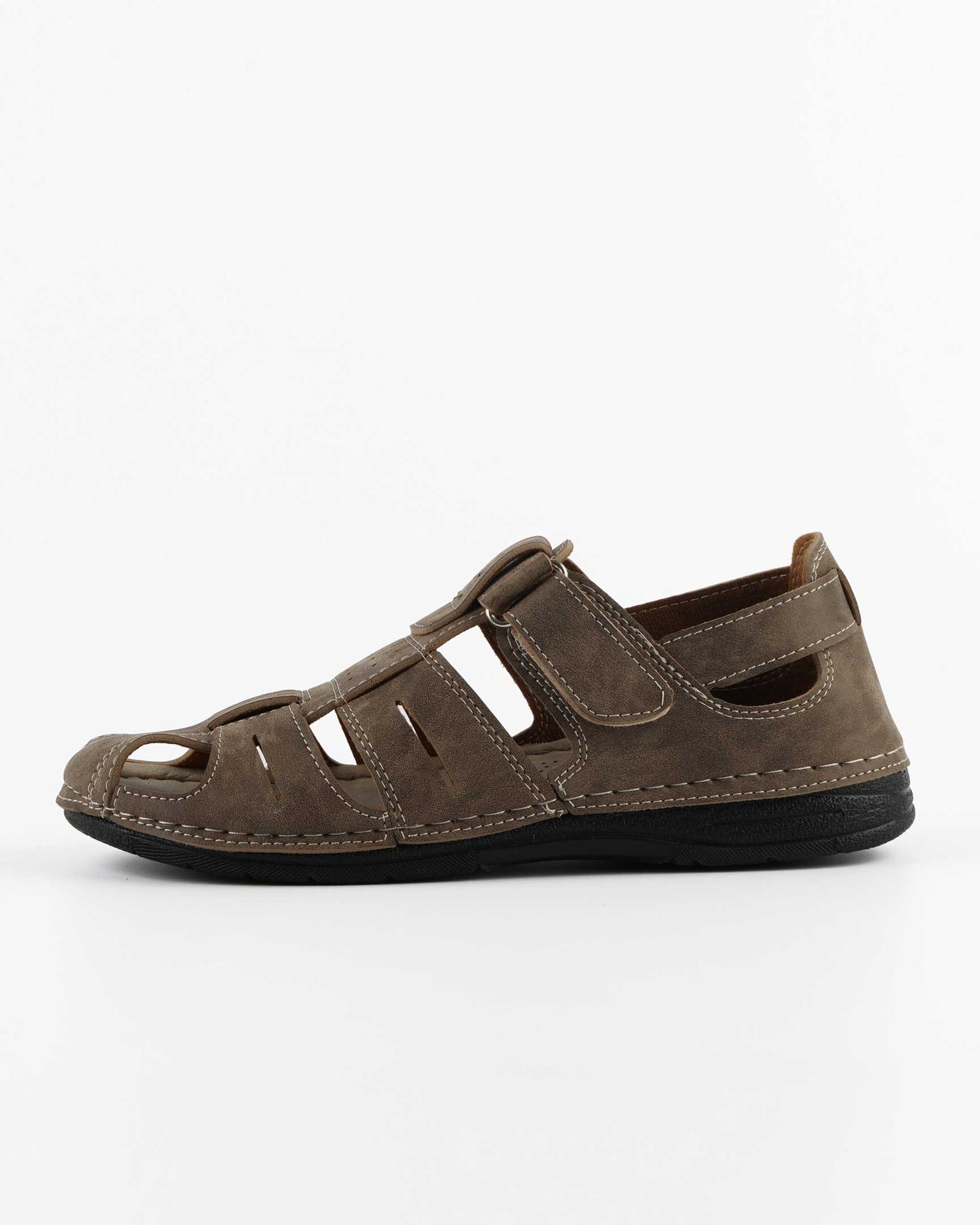 Mens Sandals 154389
