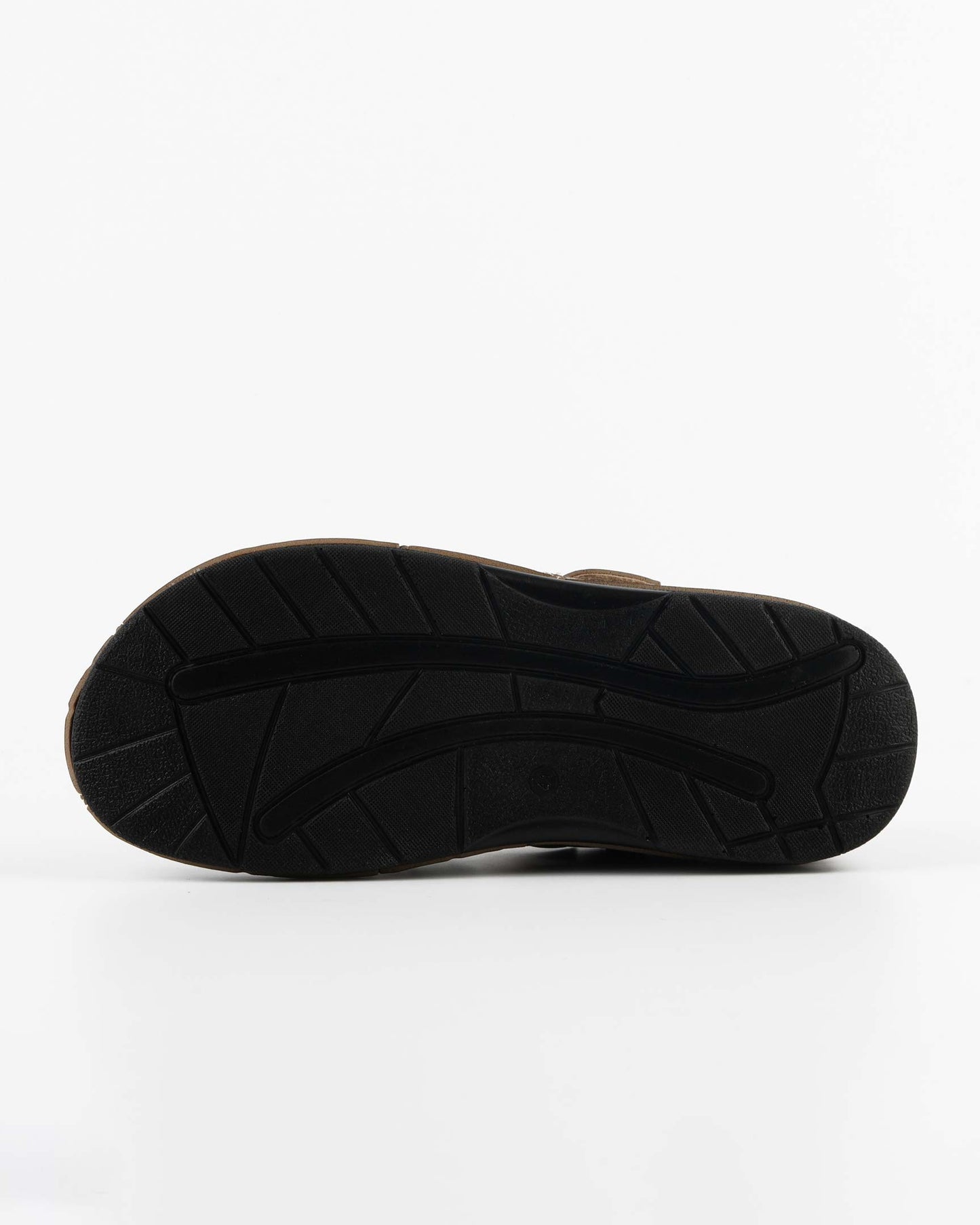 Mens Sandals 154389