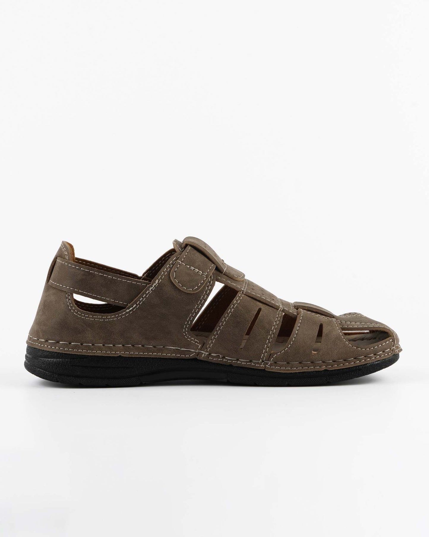Mens Sandals 154389
