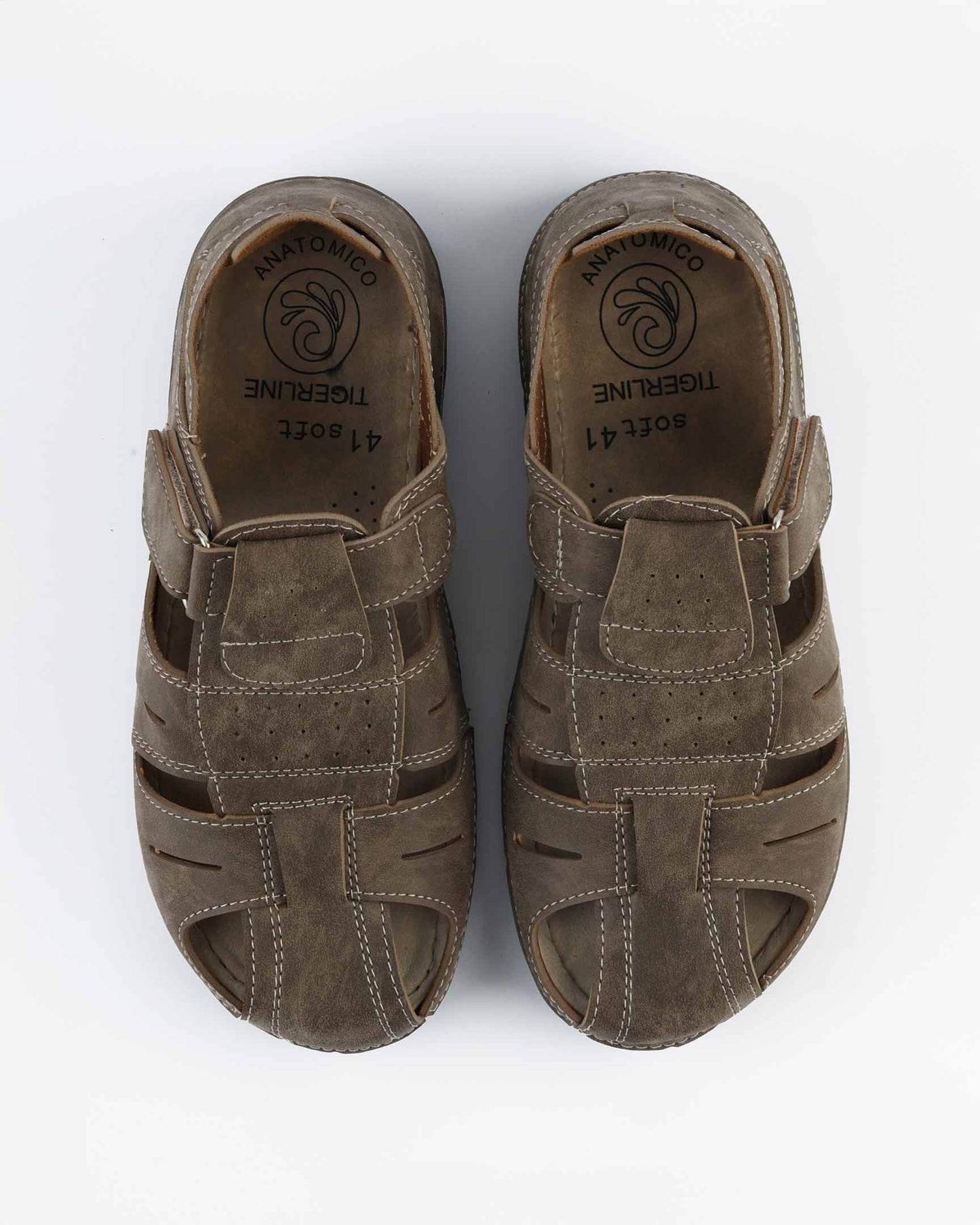 Mens Sandals 154389
