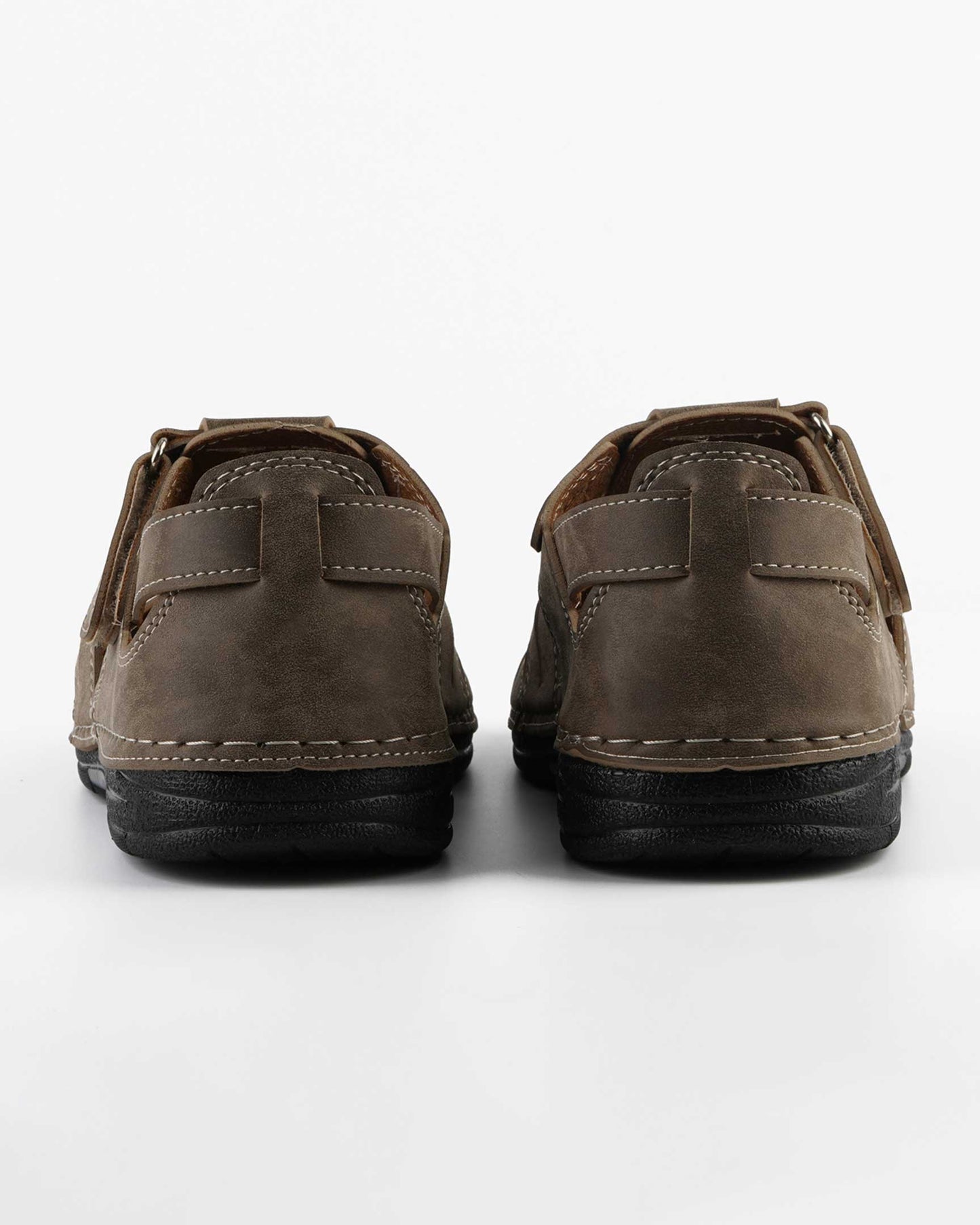 Mens Sandals 154389