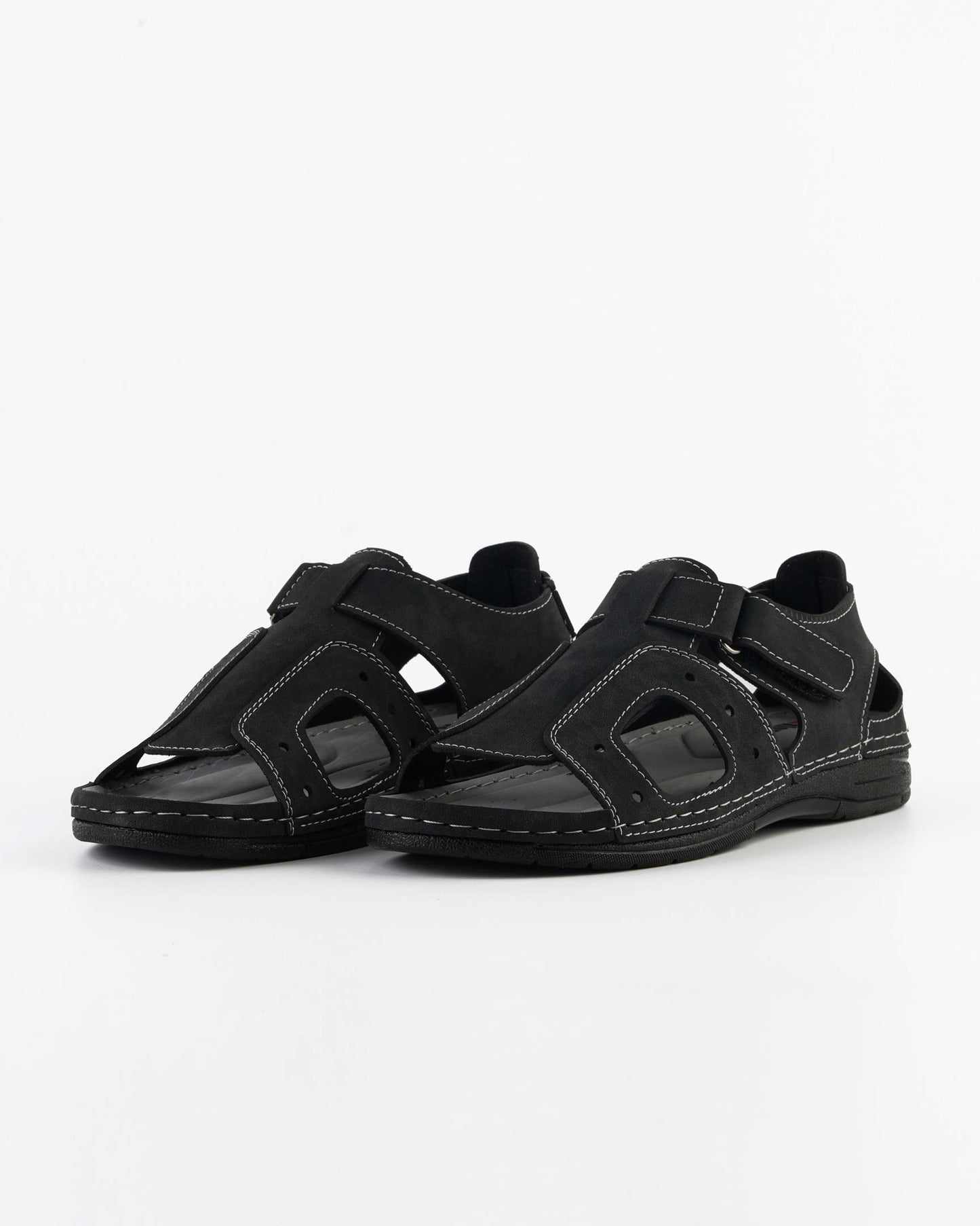 Mens Sandals 154404